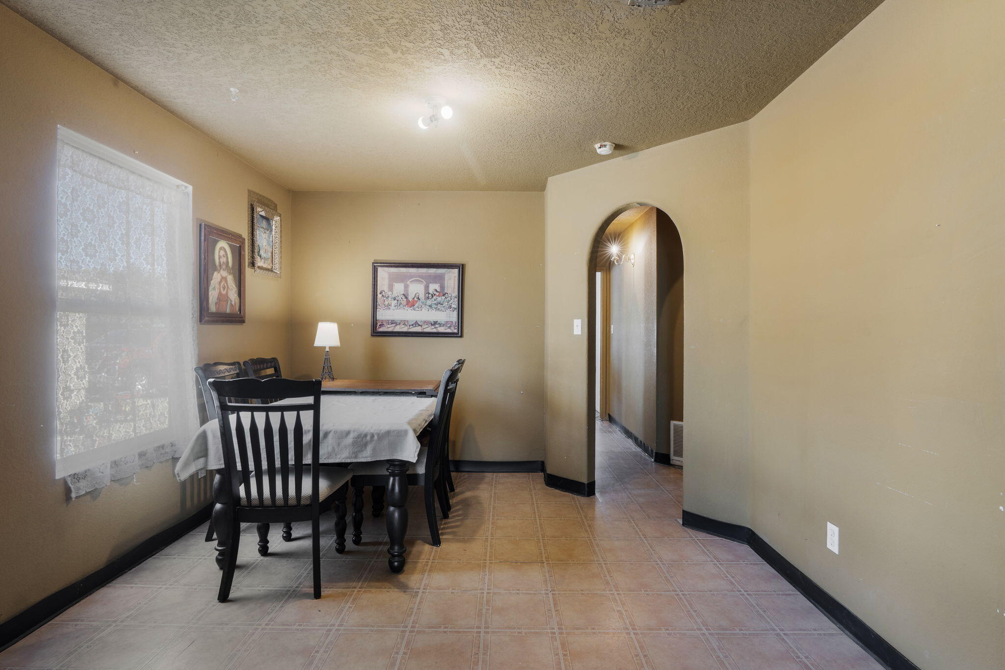 8901 Via Del Oro SW