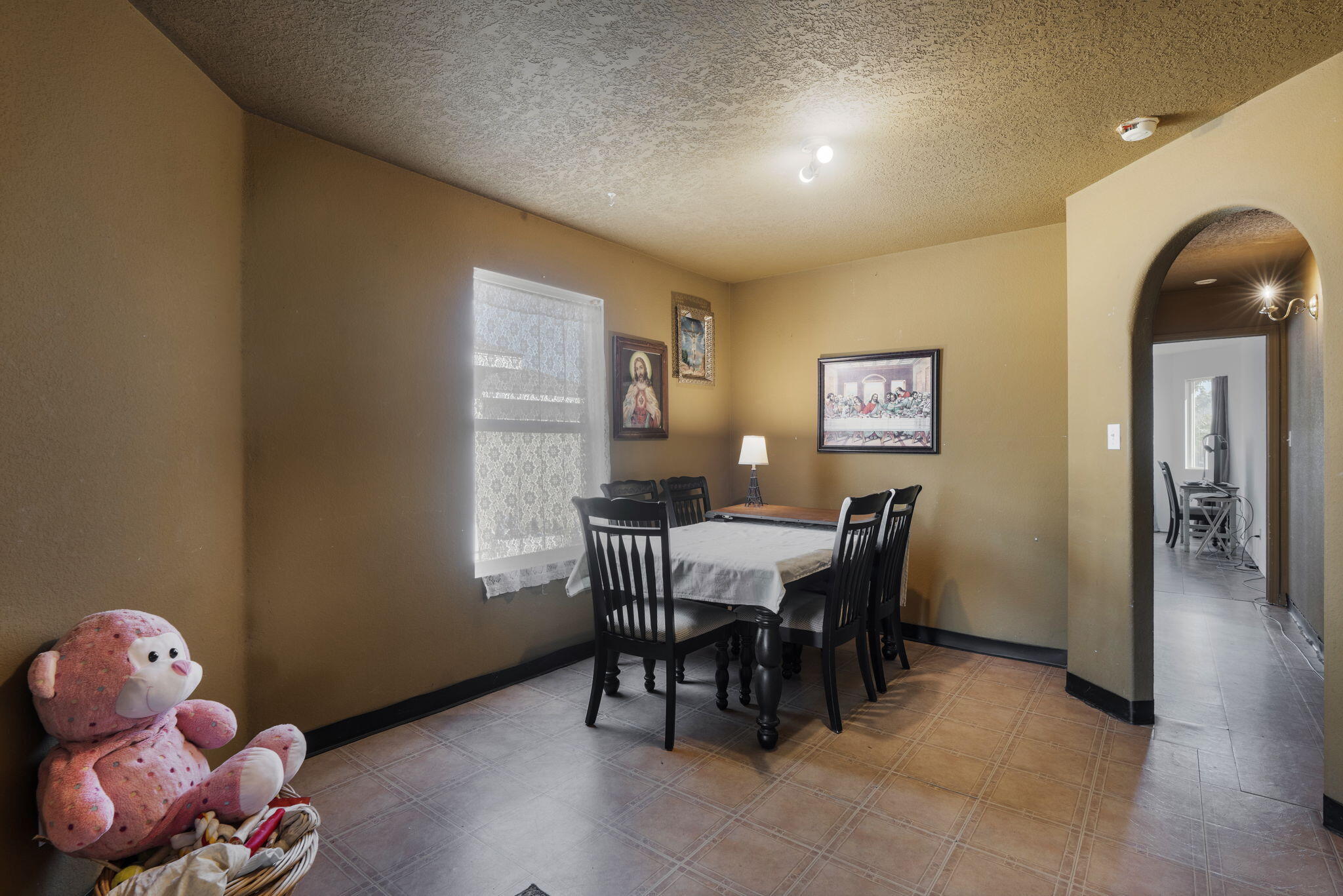8901 Via Del Oro SW