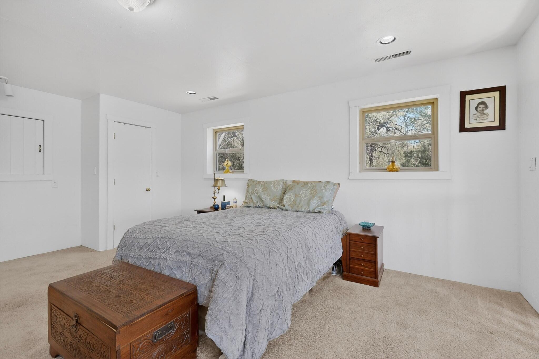 76 Big Dipper Road