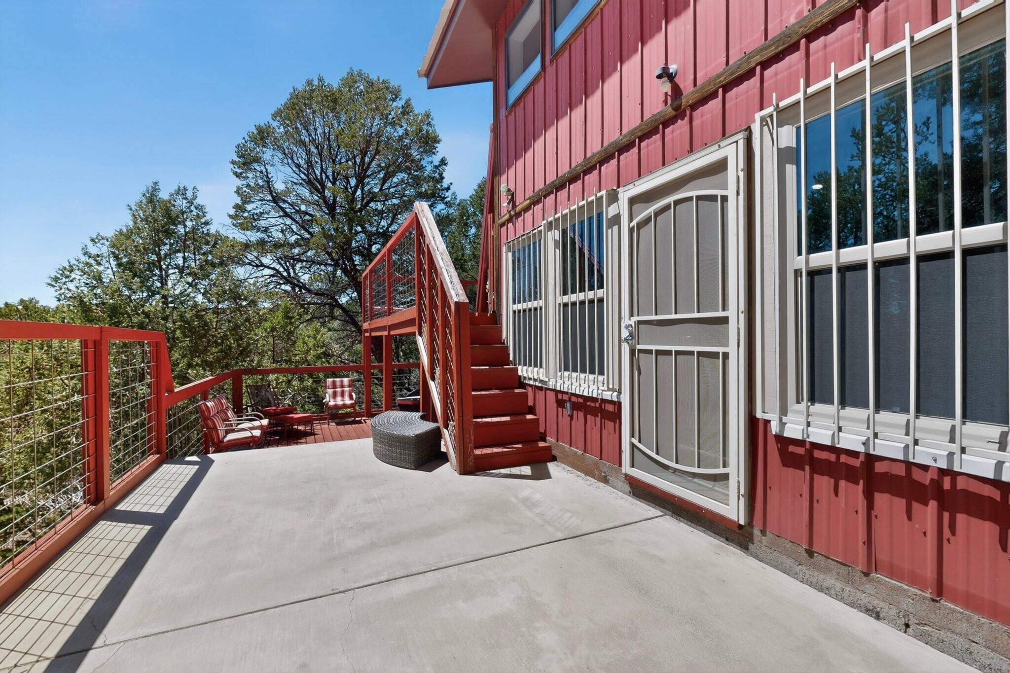 76 Big Dipper Road