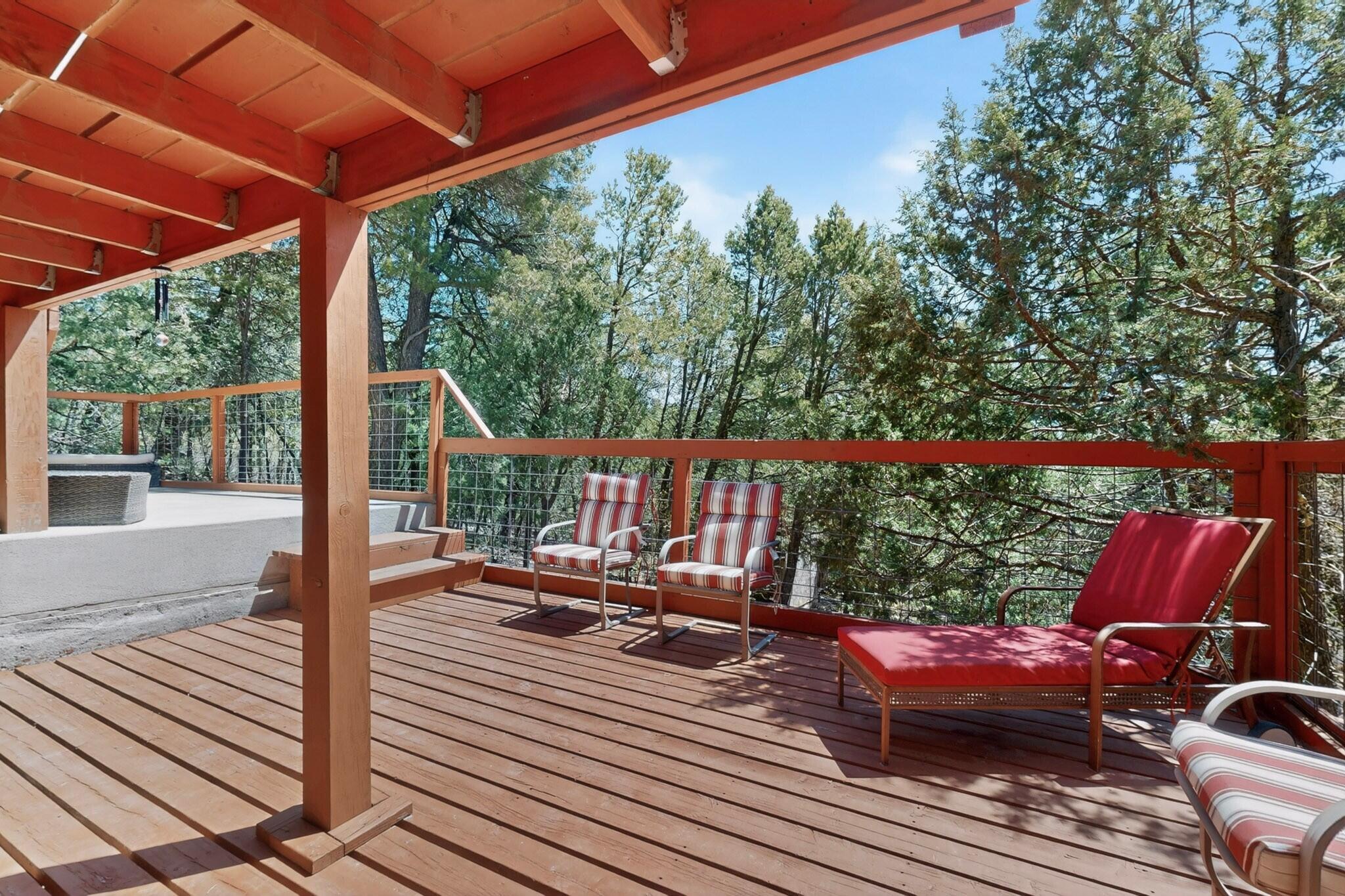 76 Big Dipper Road