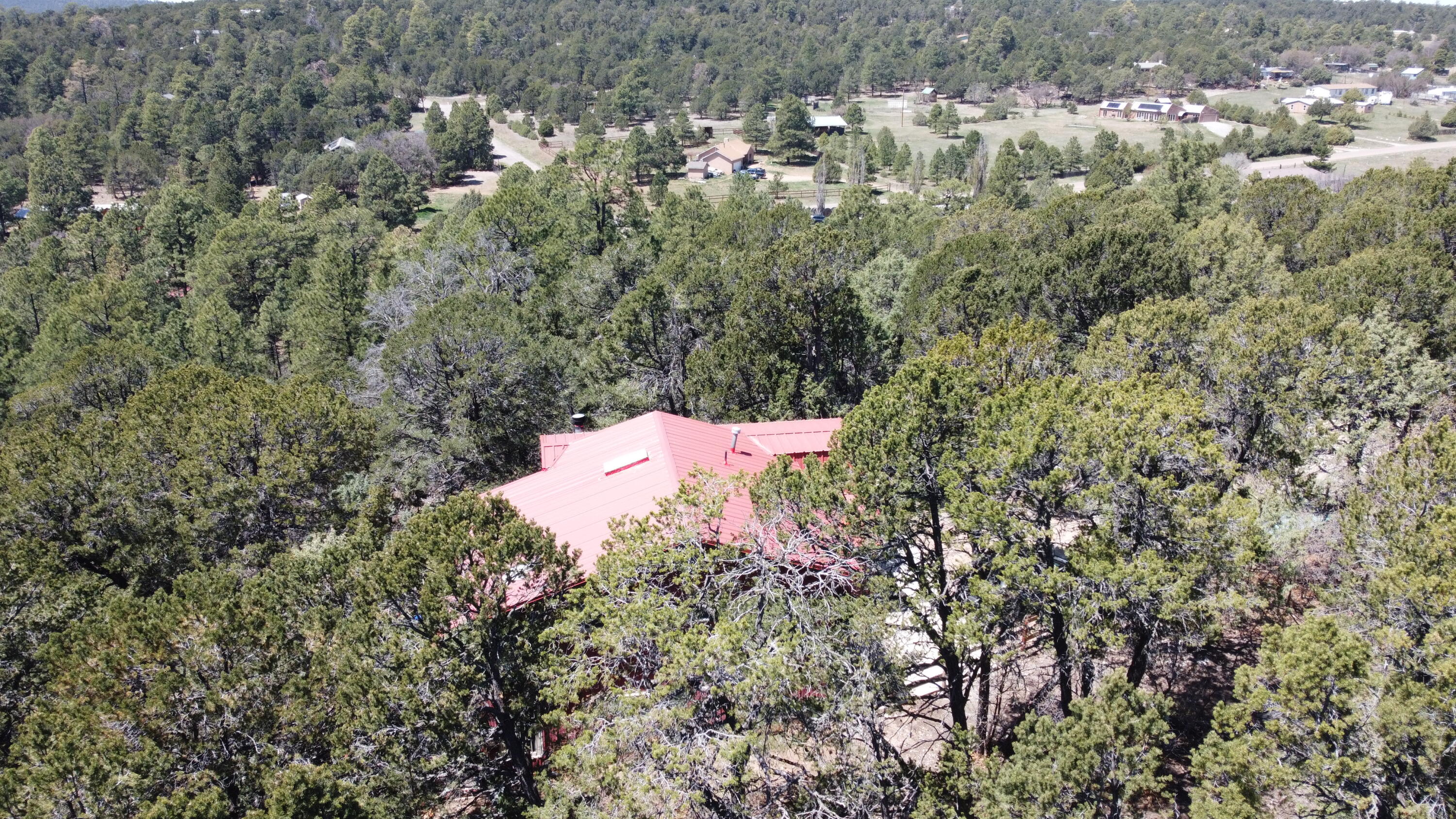 76 Big Dipper Road