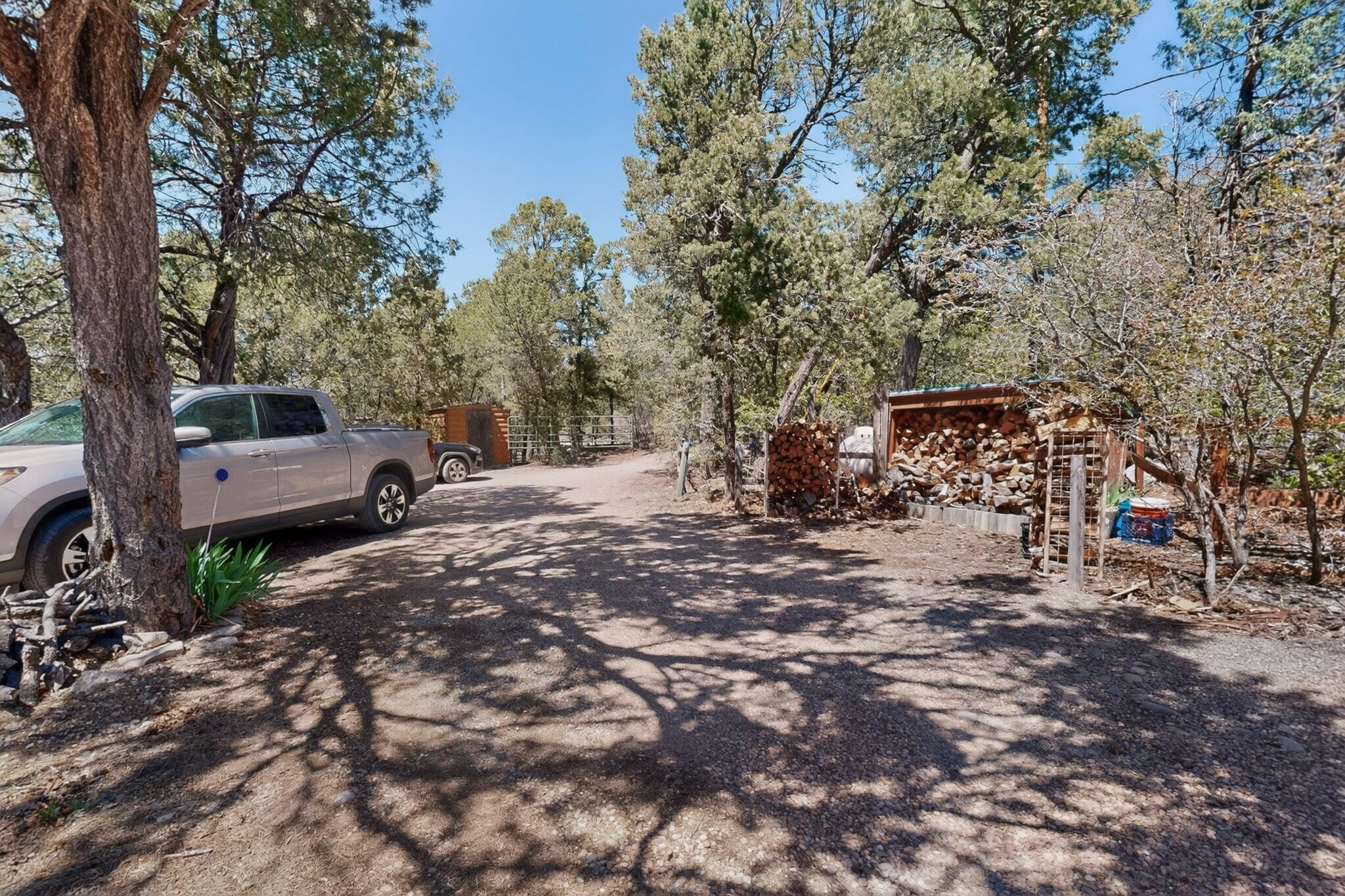 76 Big Dipper Road