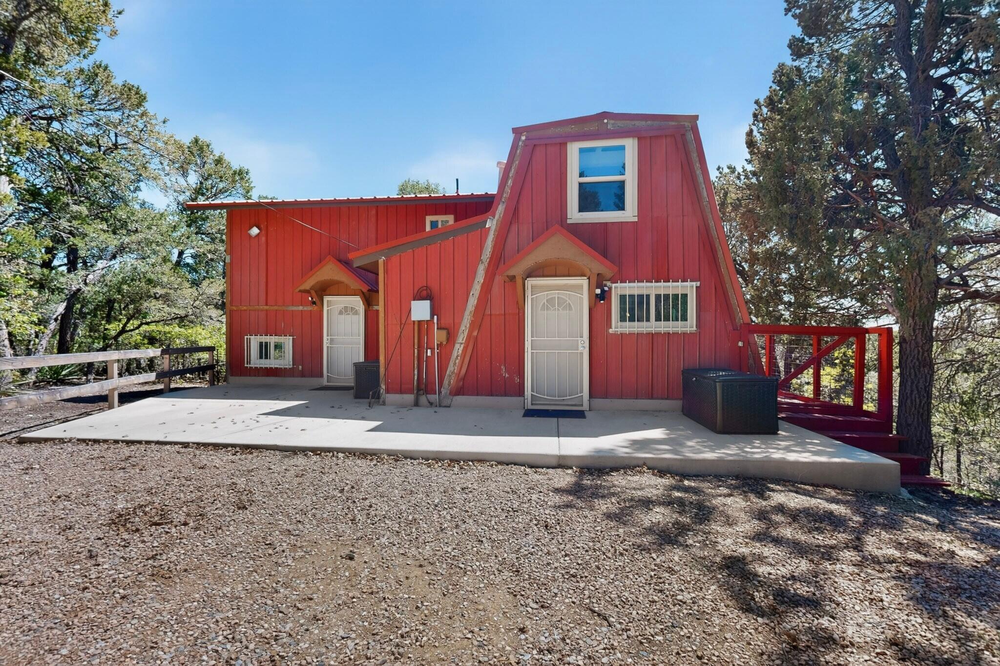 76 Big Dipper Road