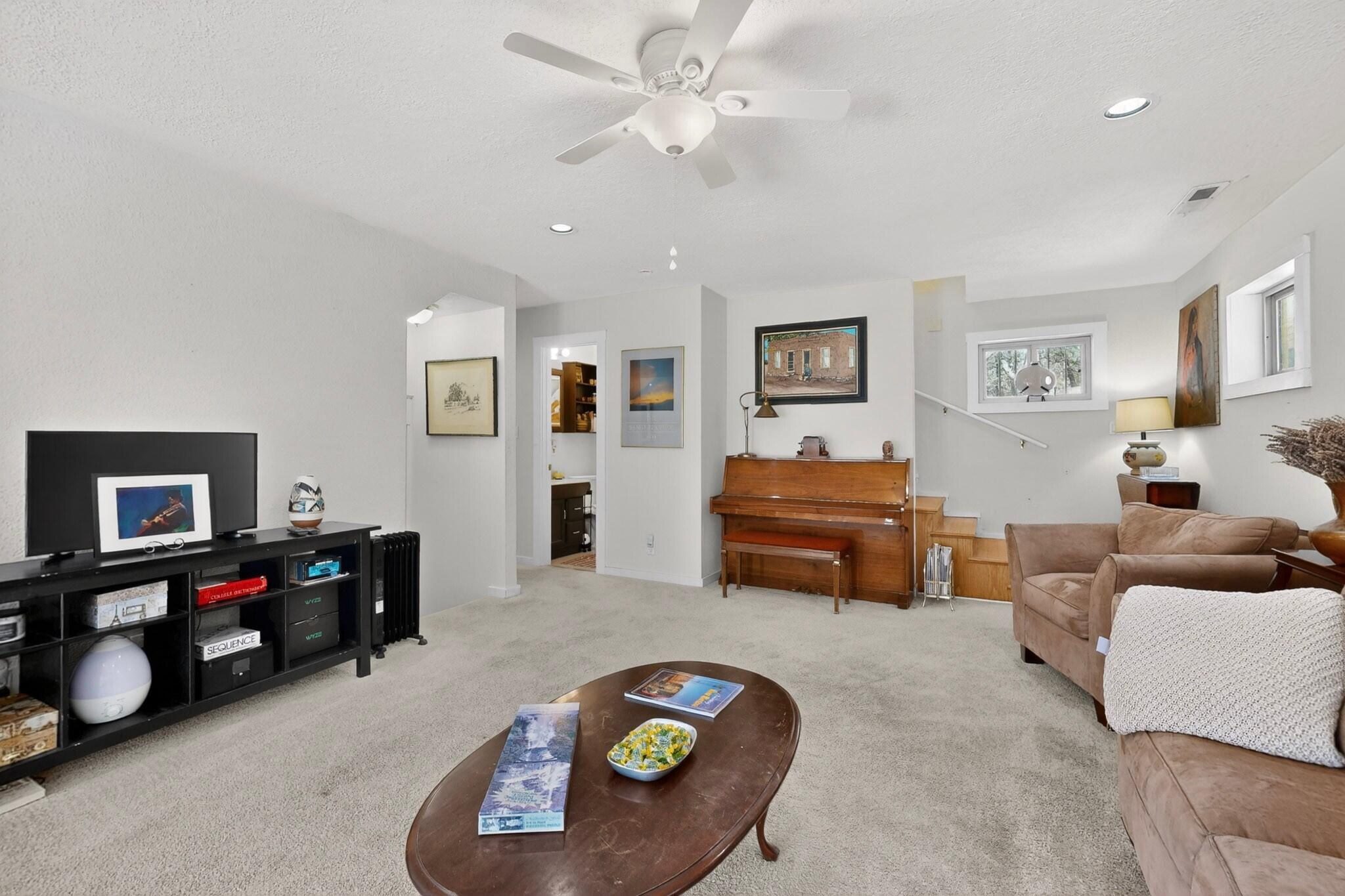 76 Big Dipper Road