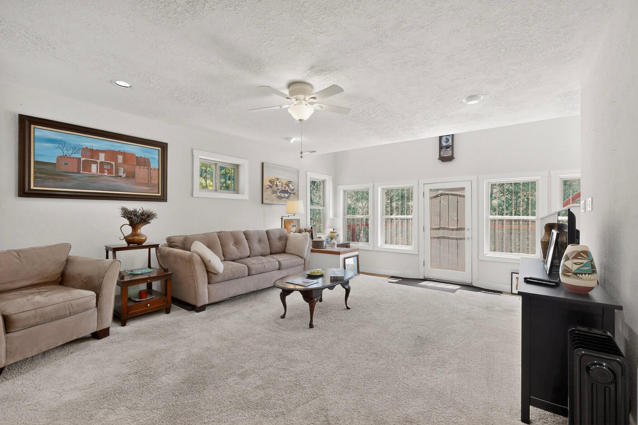 76 Big Dipper Road