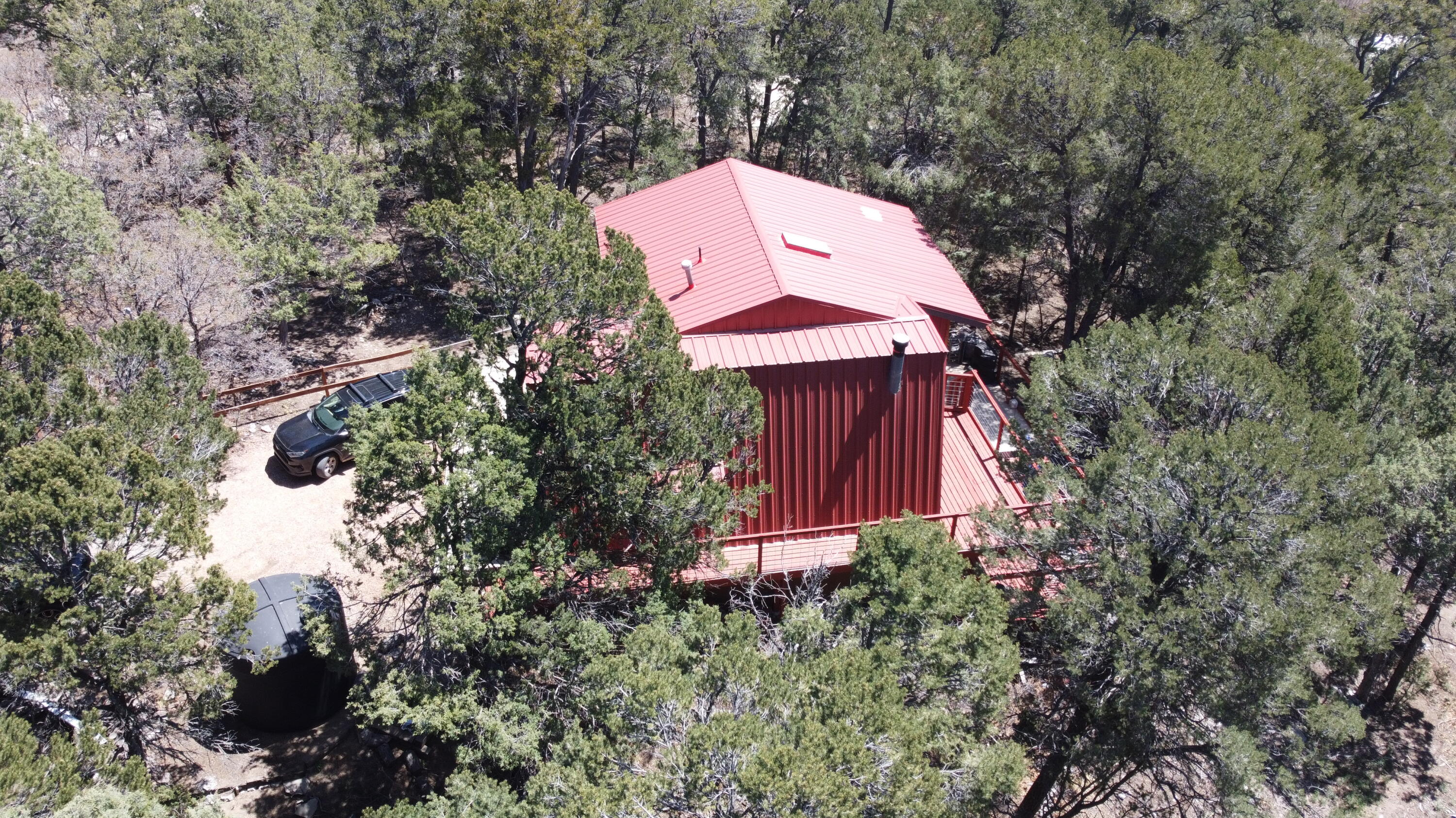 76 Big Dipper Road