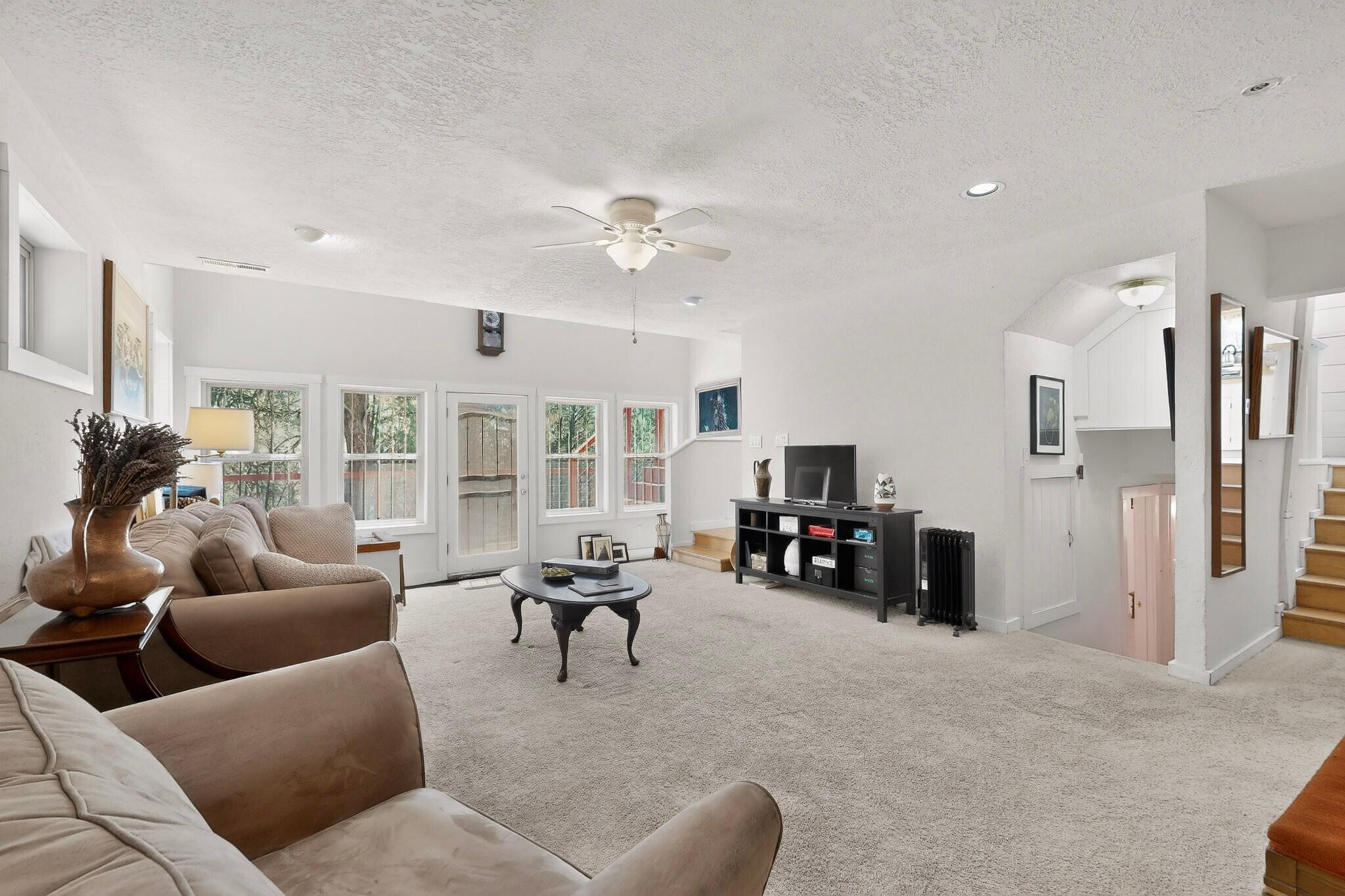76 Big Dipper Road