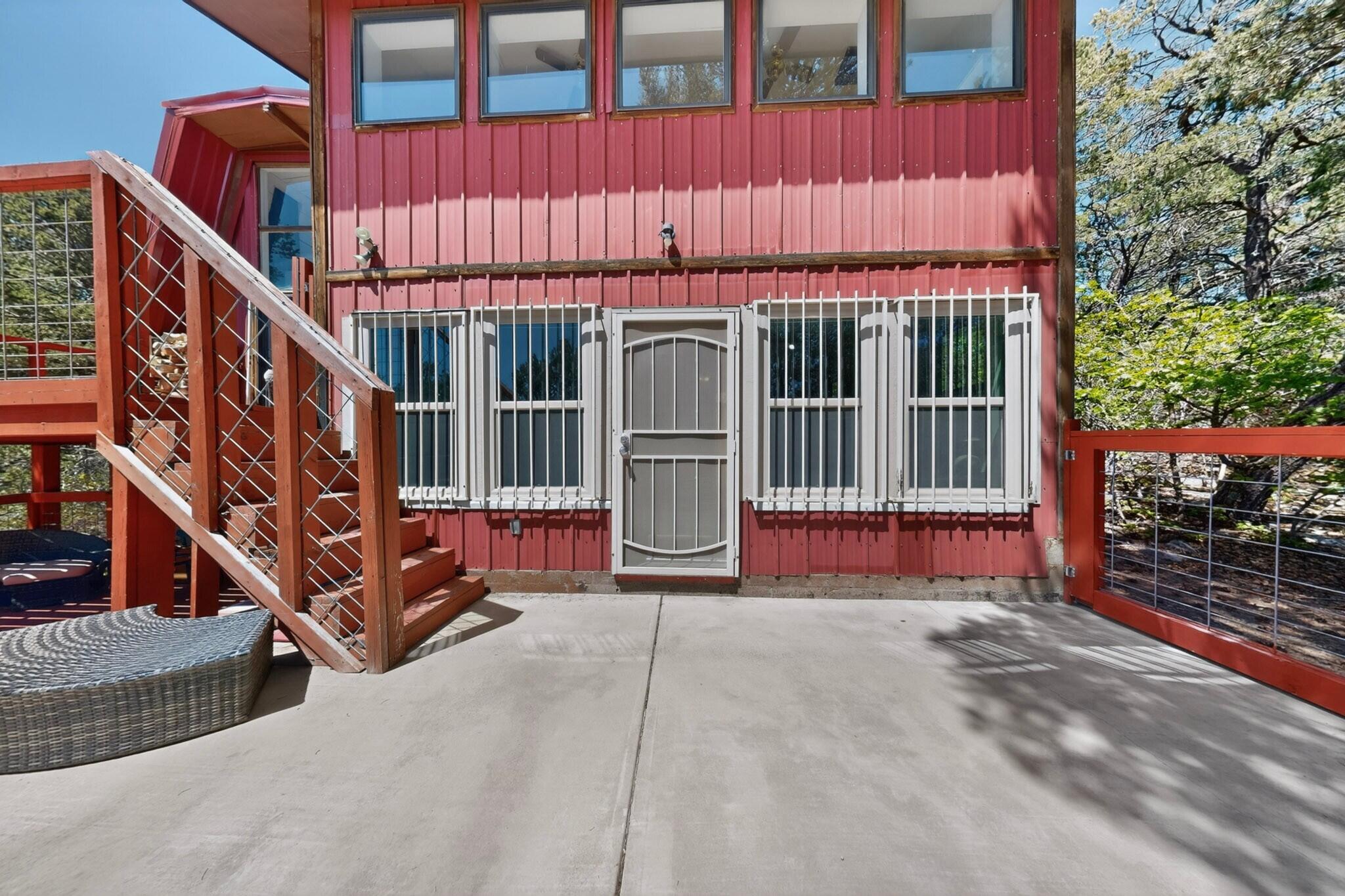 76 Big Dipper Road