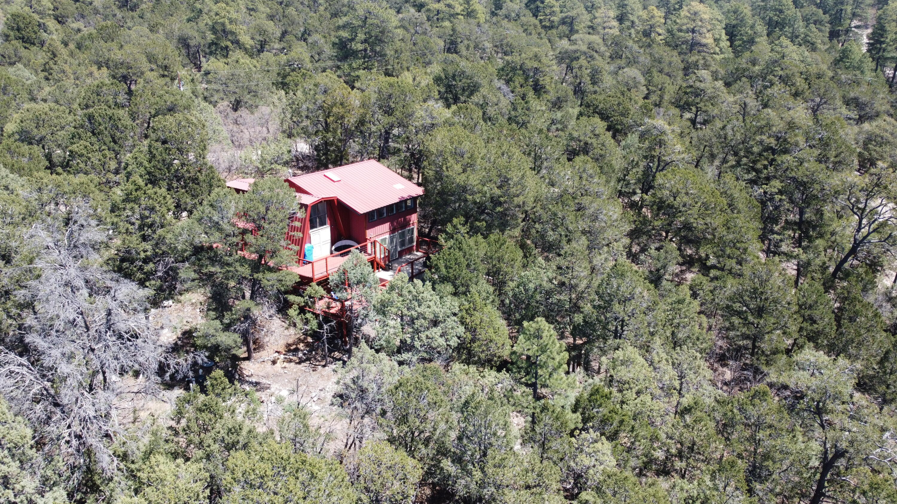 76 Big Dipper Road
