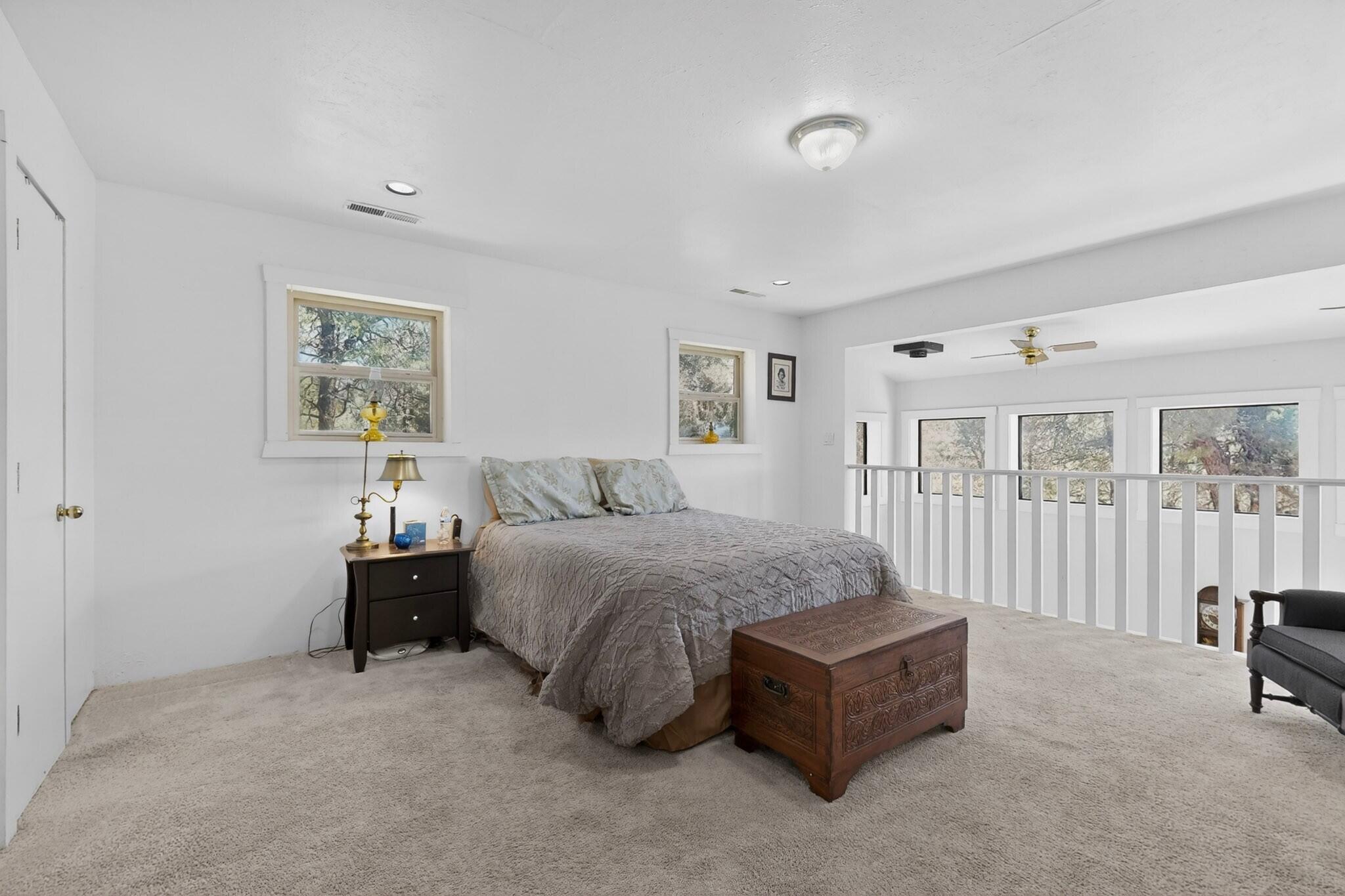 76 Big Dipper Road