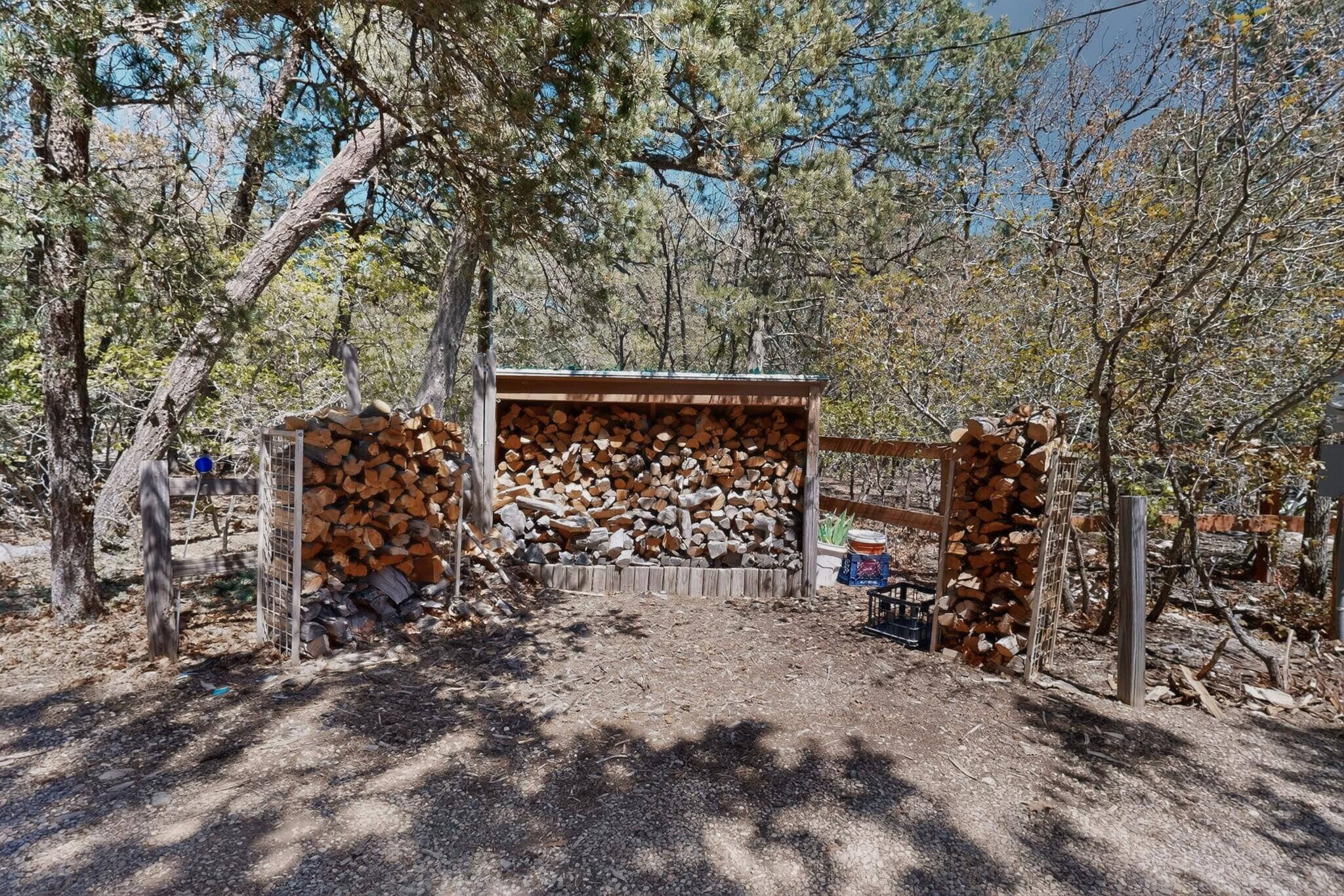 76 Big Dipper Road