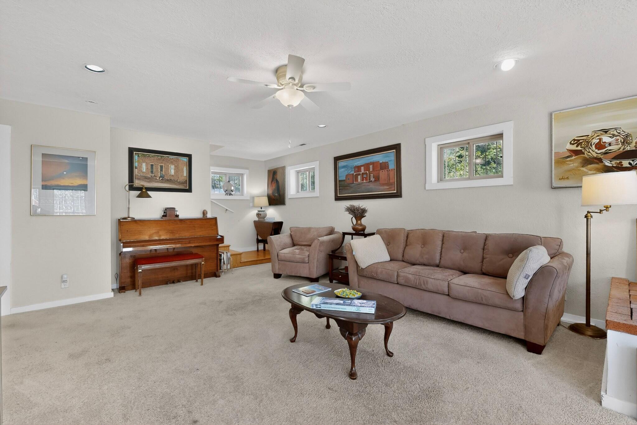76 Big Dipper Road