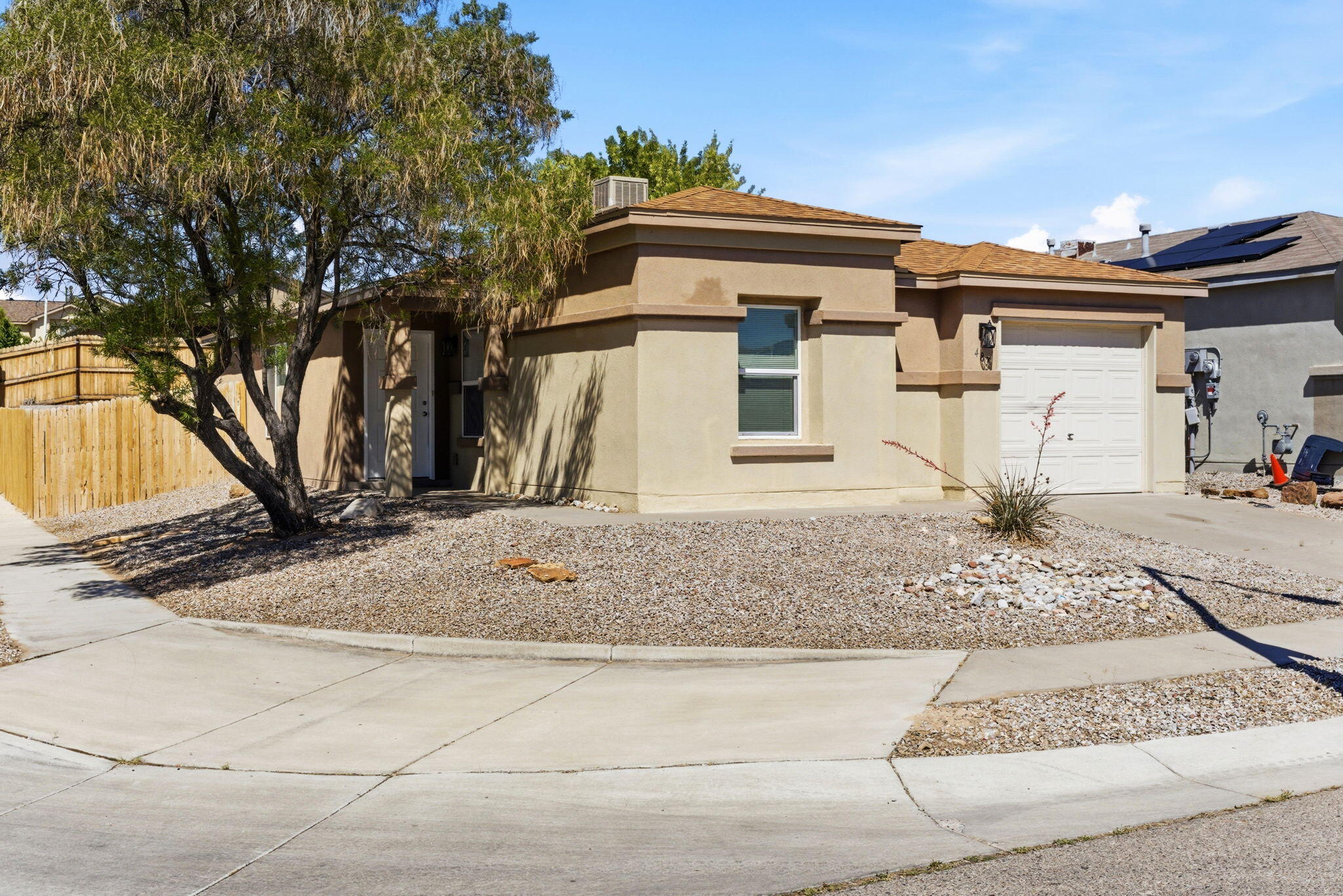 487 Treasure Stone Drive SW