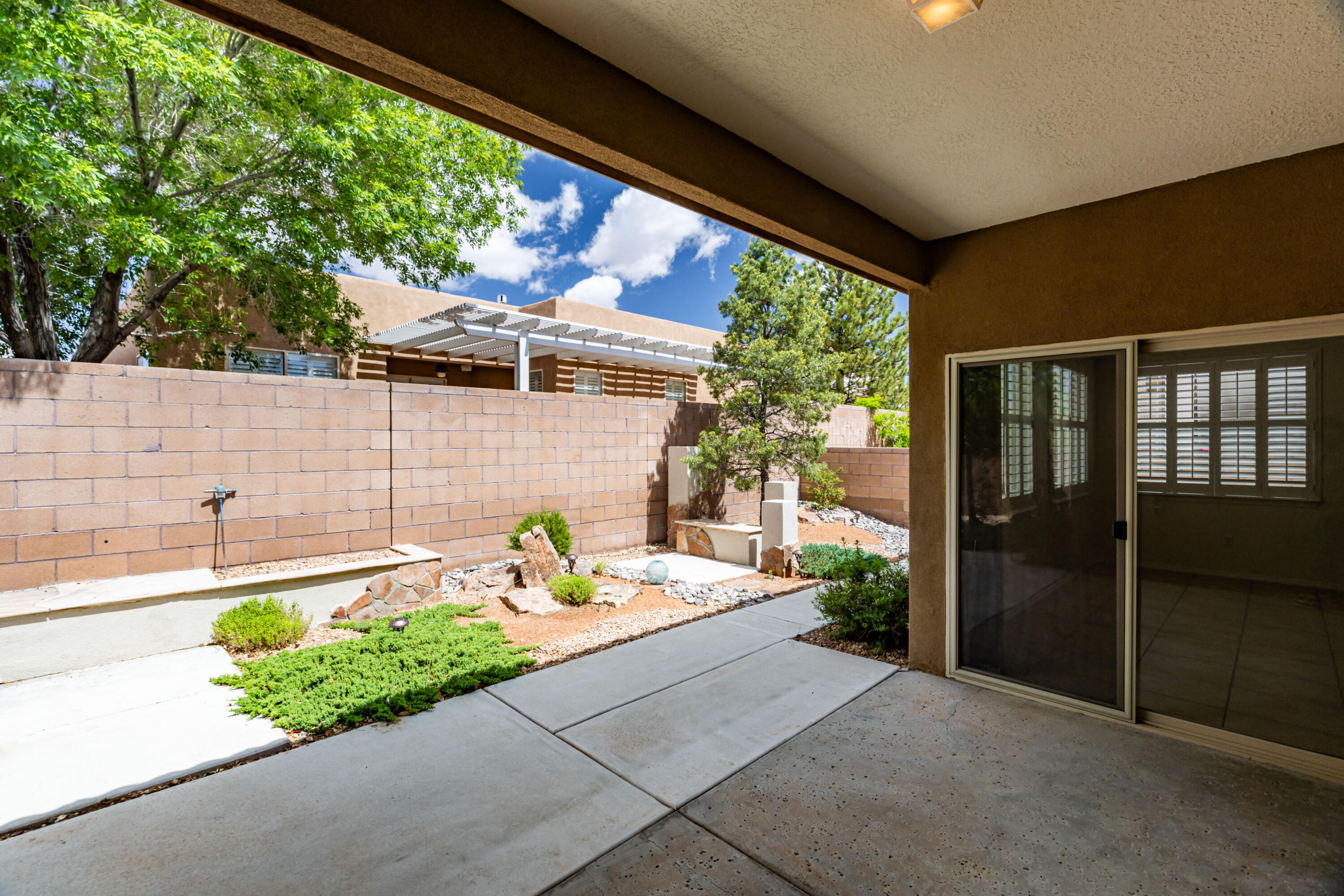 921 Purple Aster Drive