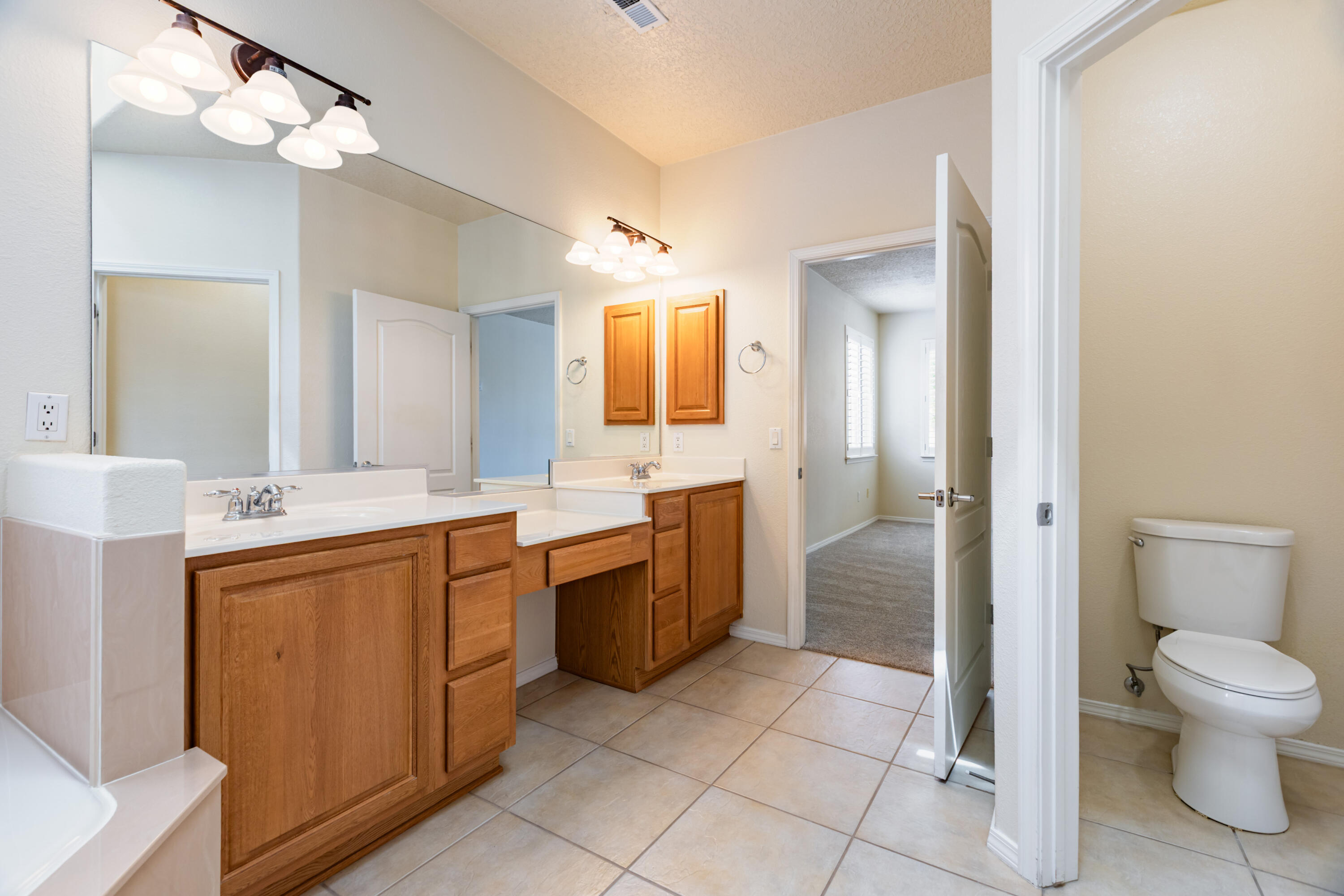 921 Purple Aster Drive