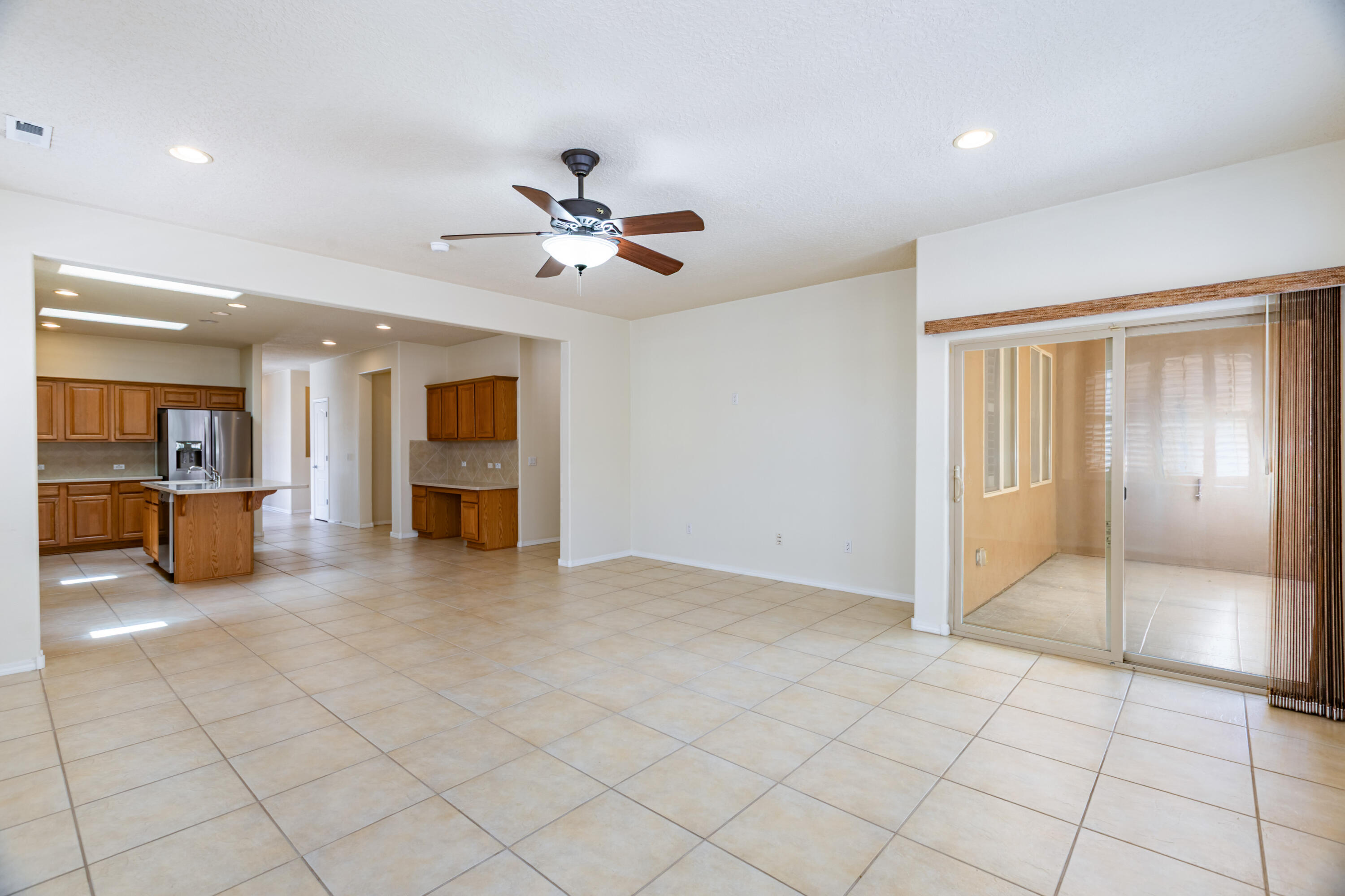 921 Purple Aster Drive