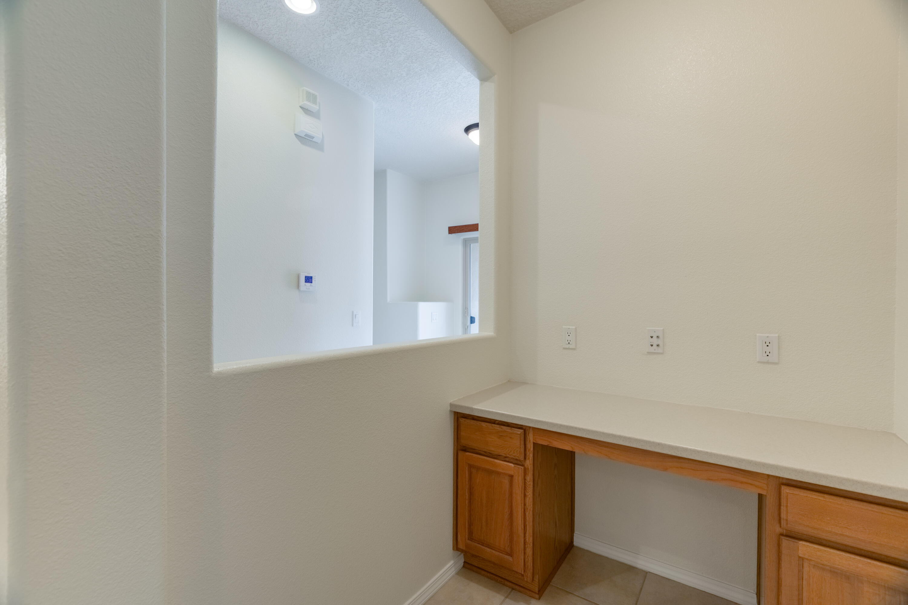 921 Purple Aster Drive