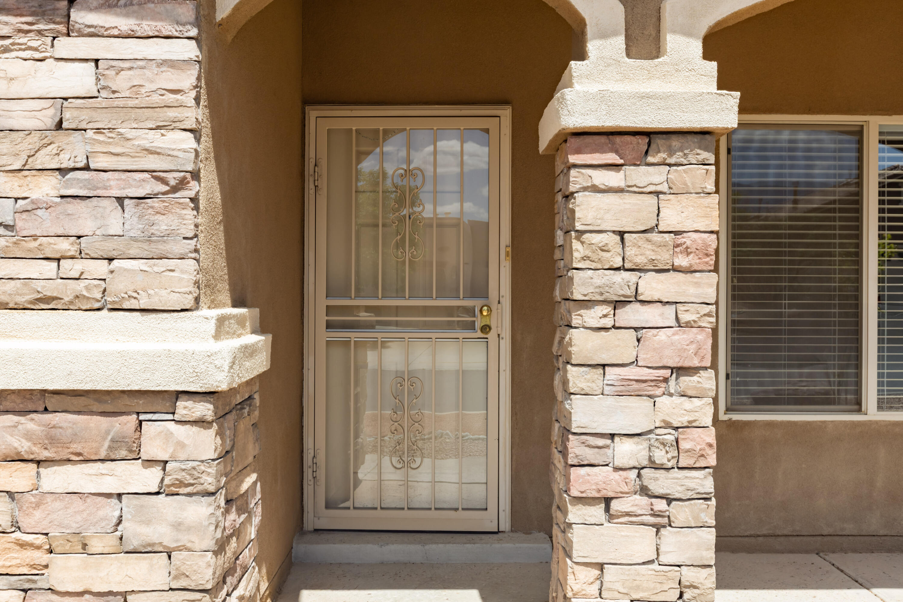 921 Purple Aster Drive