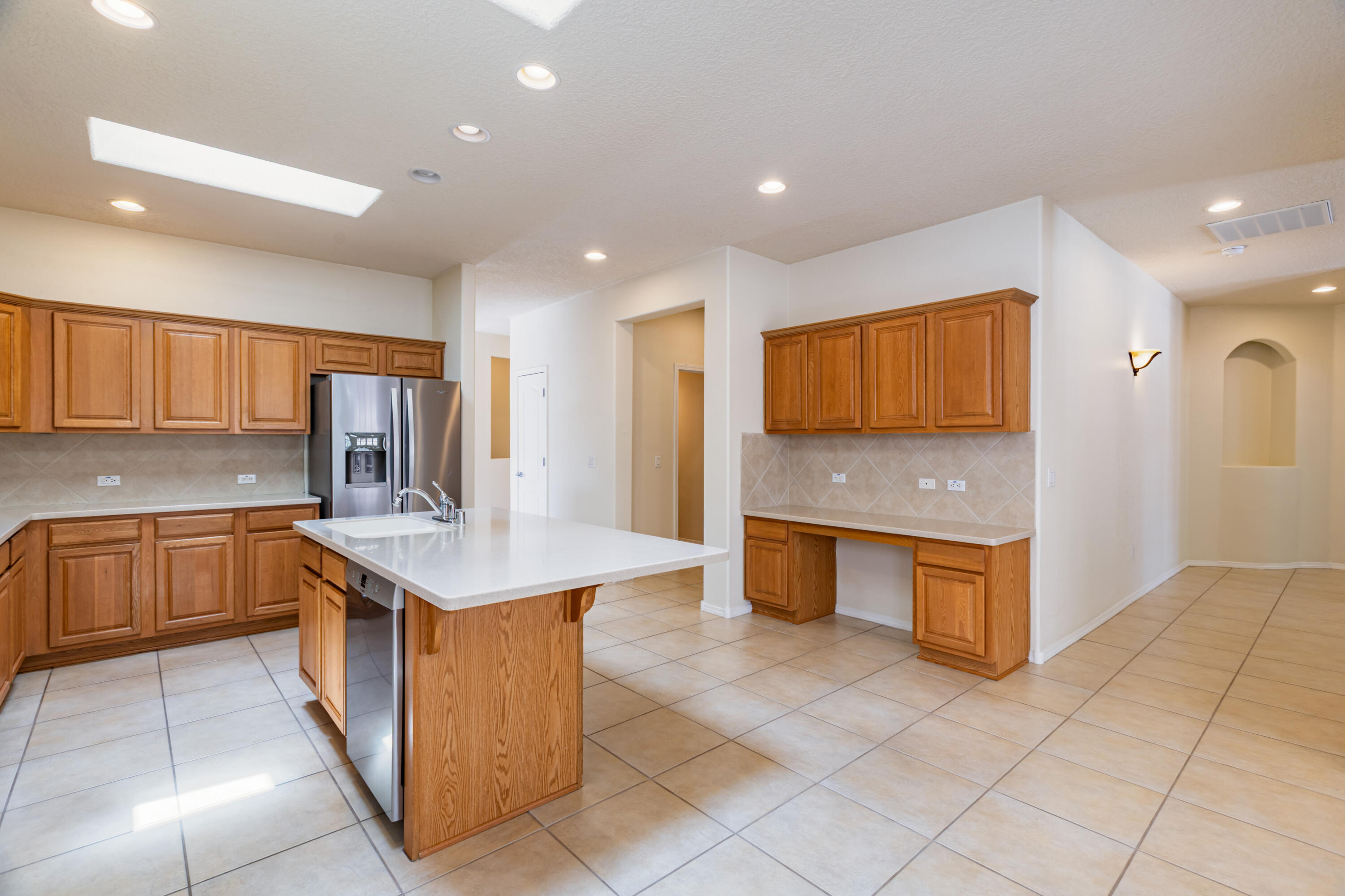 921 Purple Aster Drive
