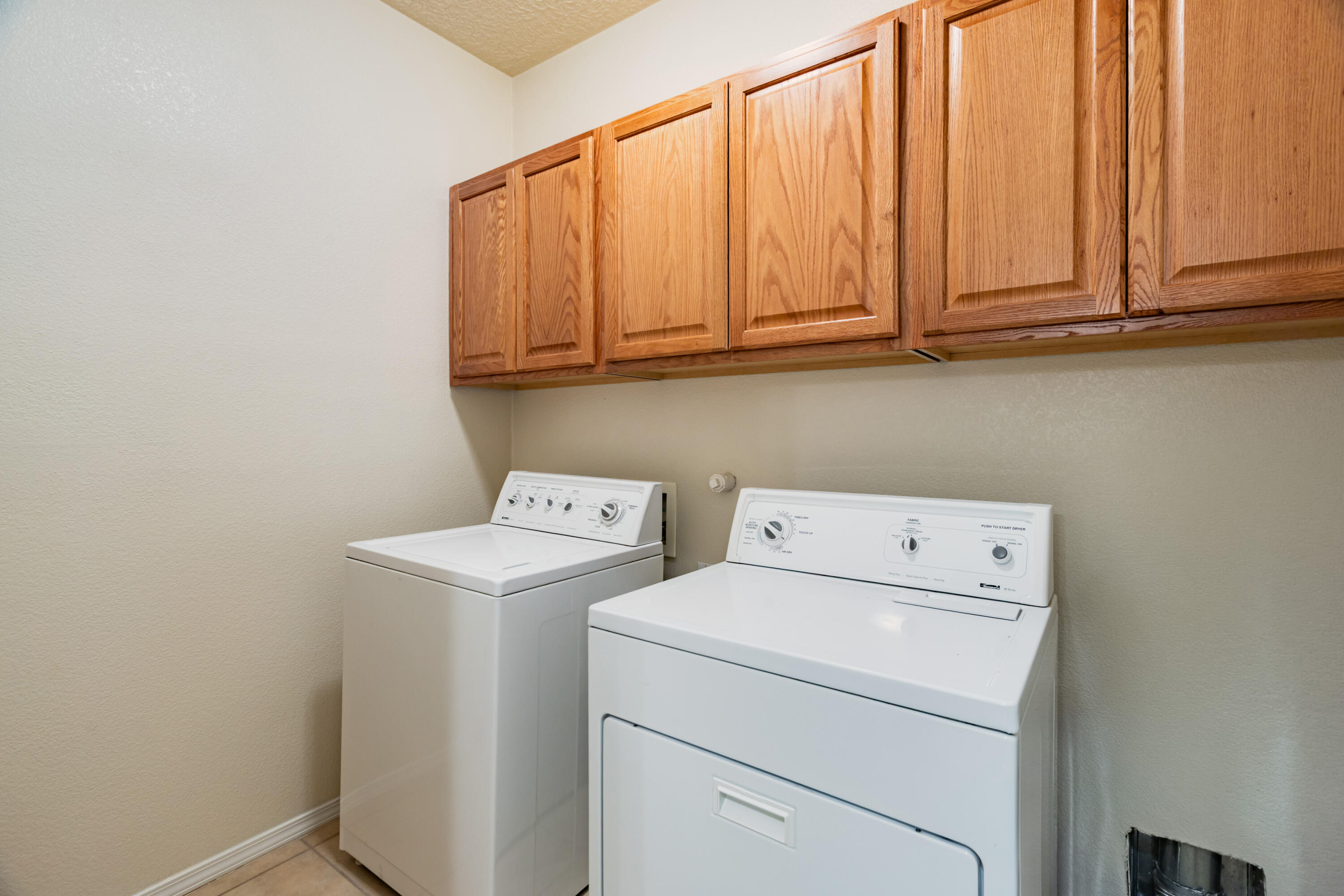 921 Purple Aster Drive