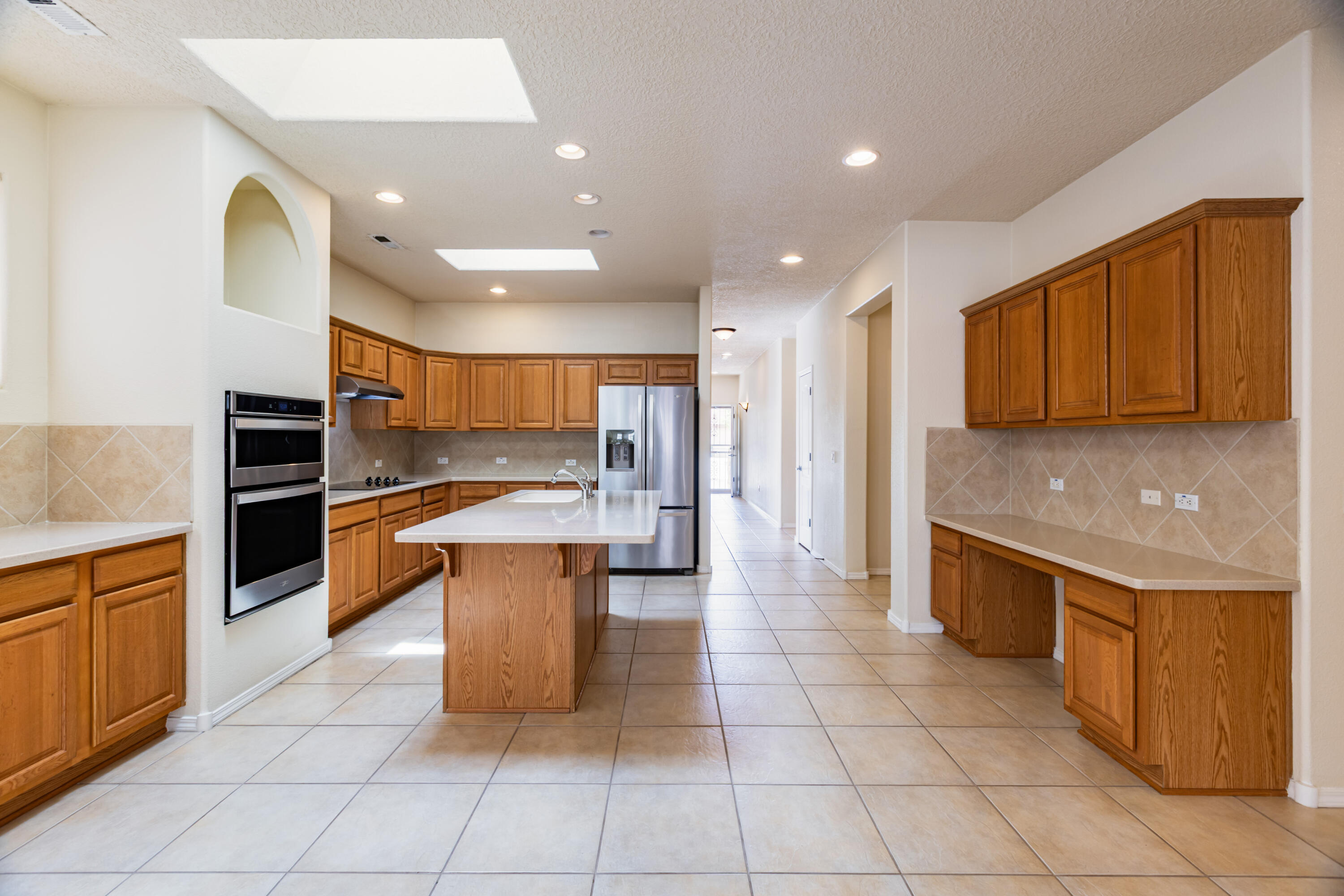 921 Purple Aster Drive