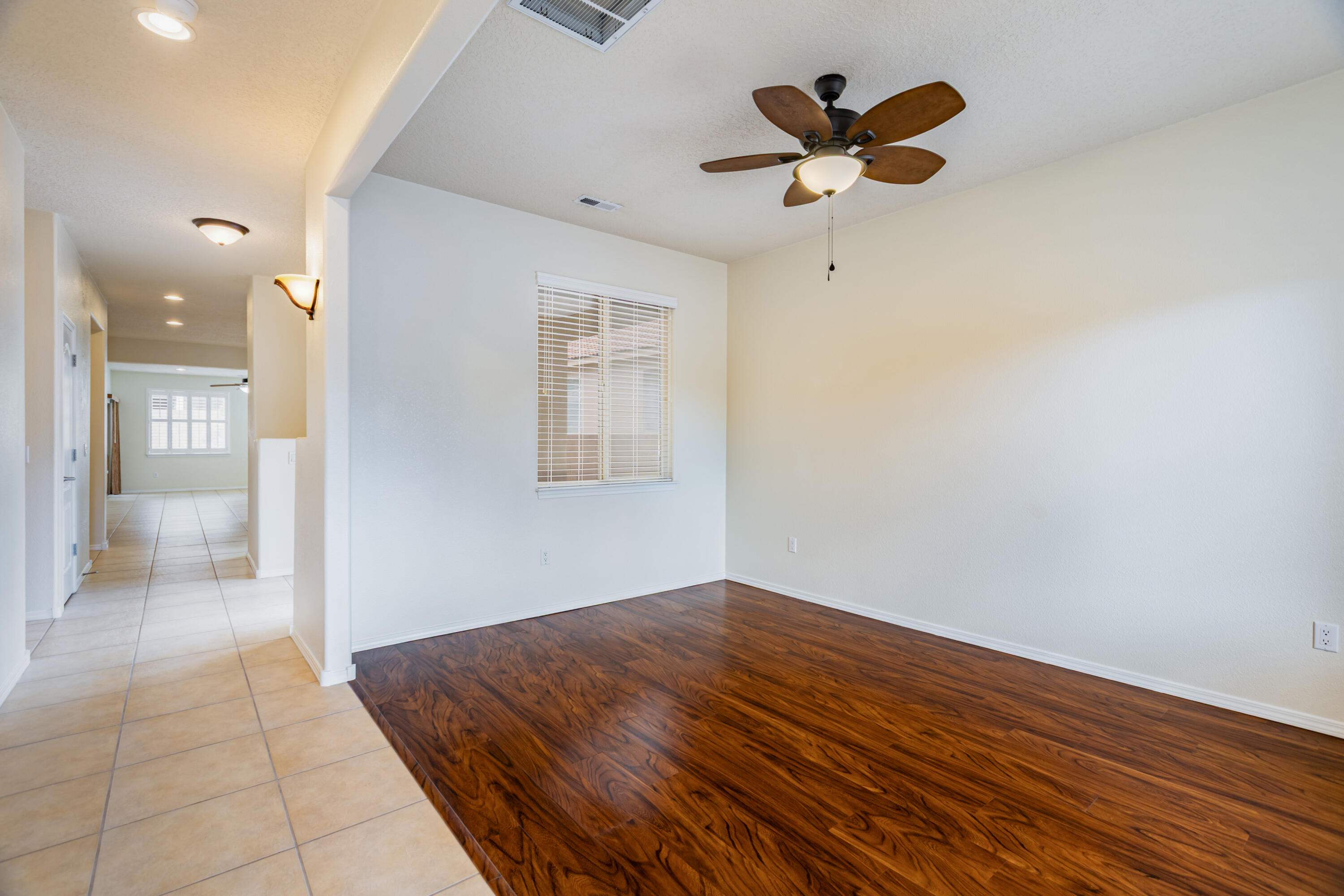 921 Purple Aster Drive