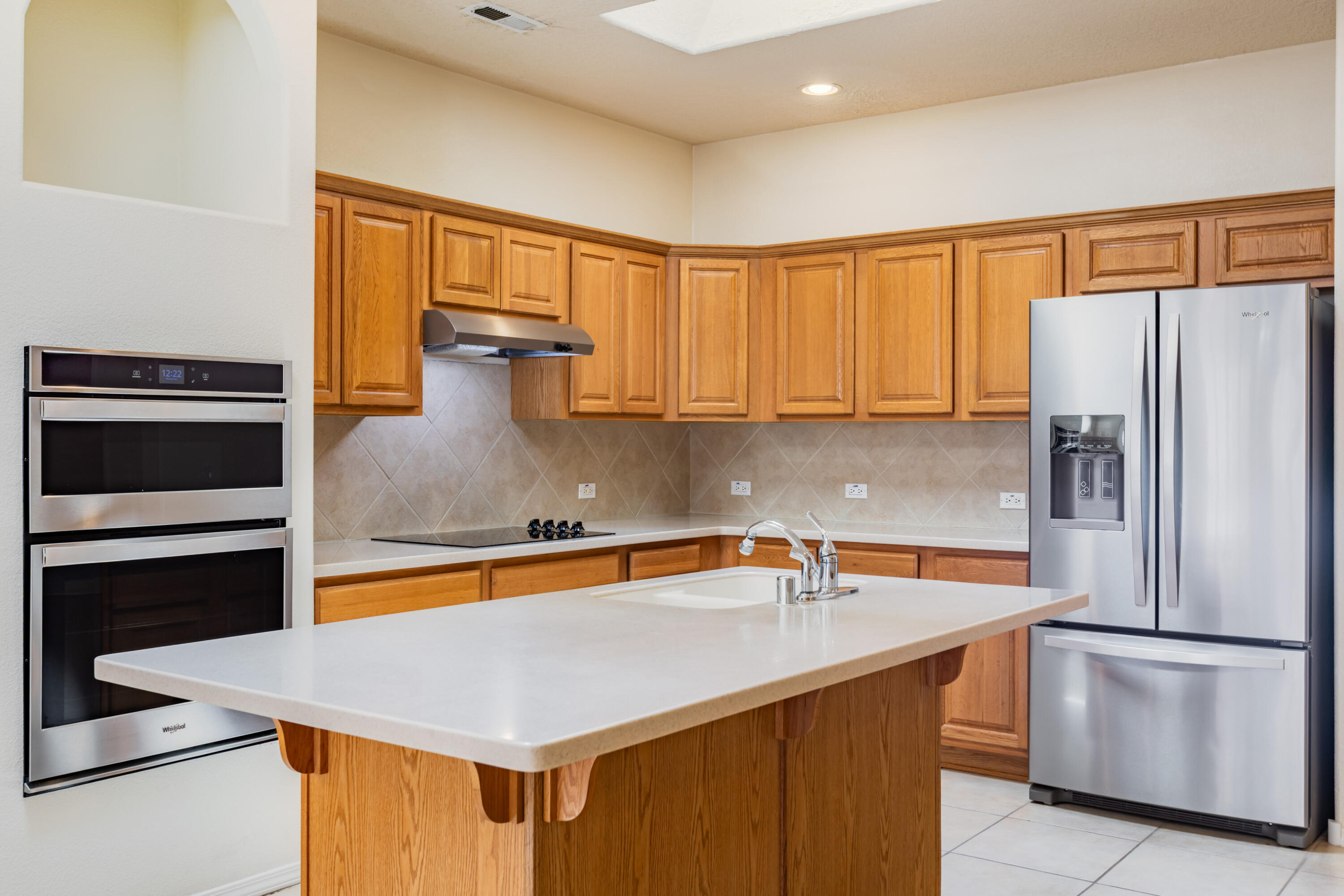 921 Purple Aster Drive