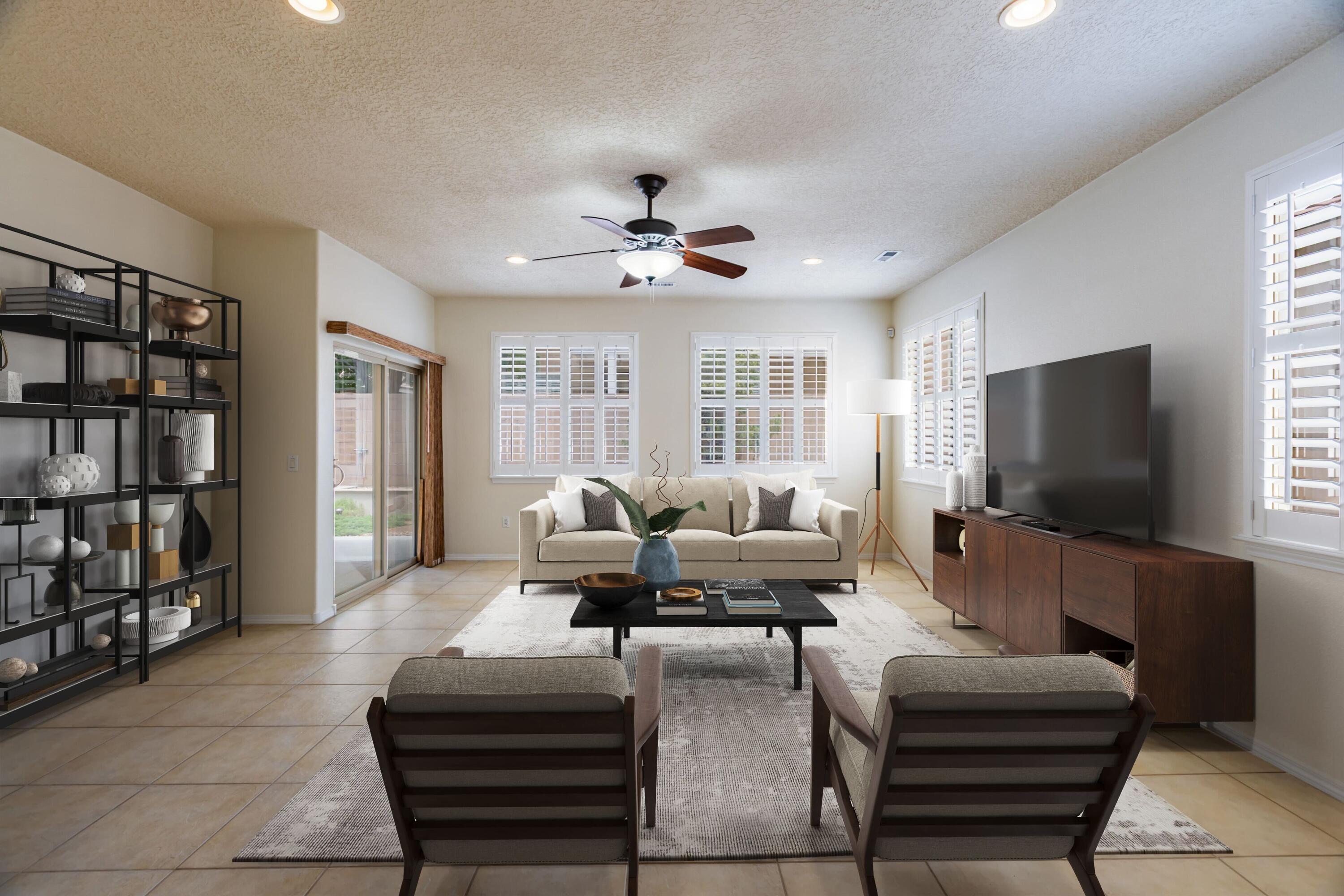 921 Purple Aster Drive