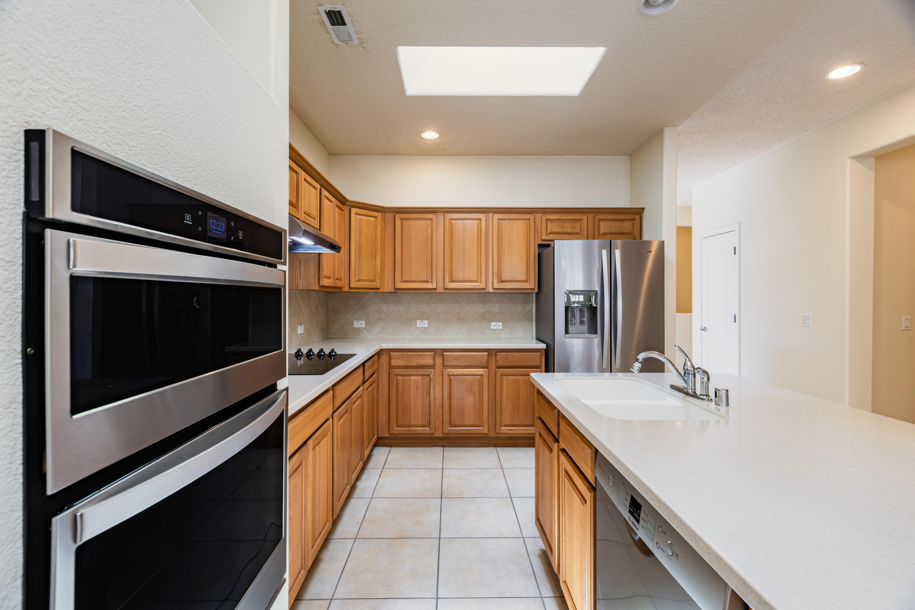 921 Purple Aster Drive