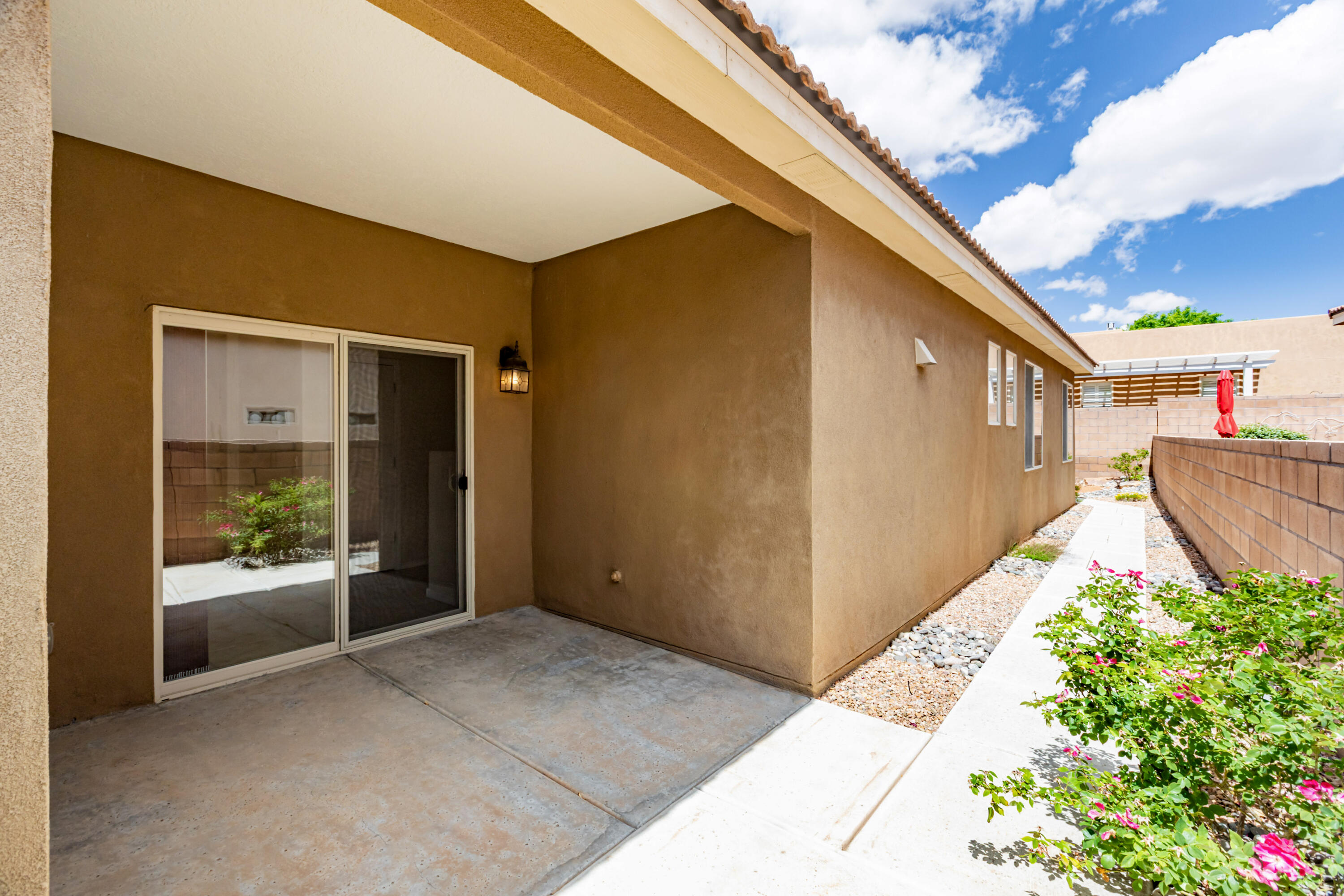 921 Purple Aster Drive