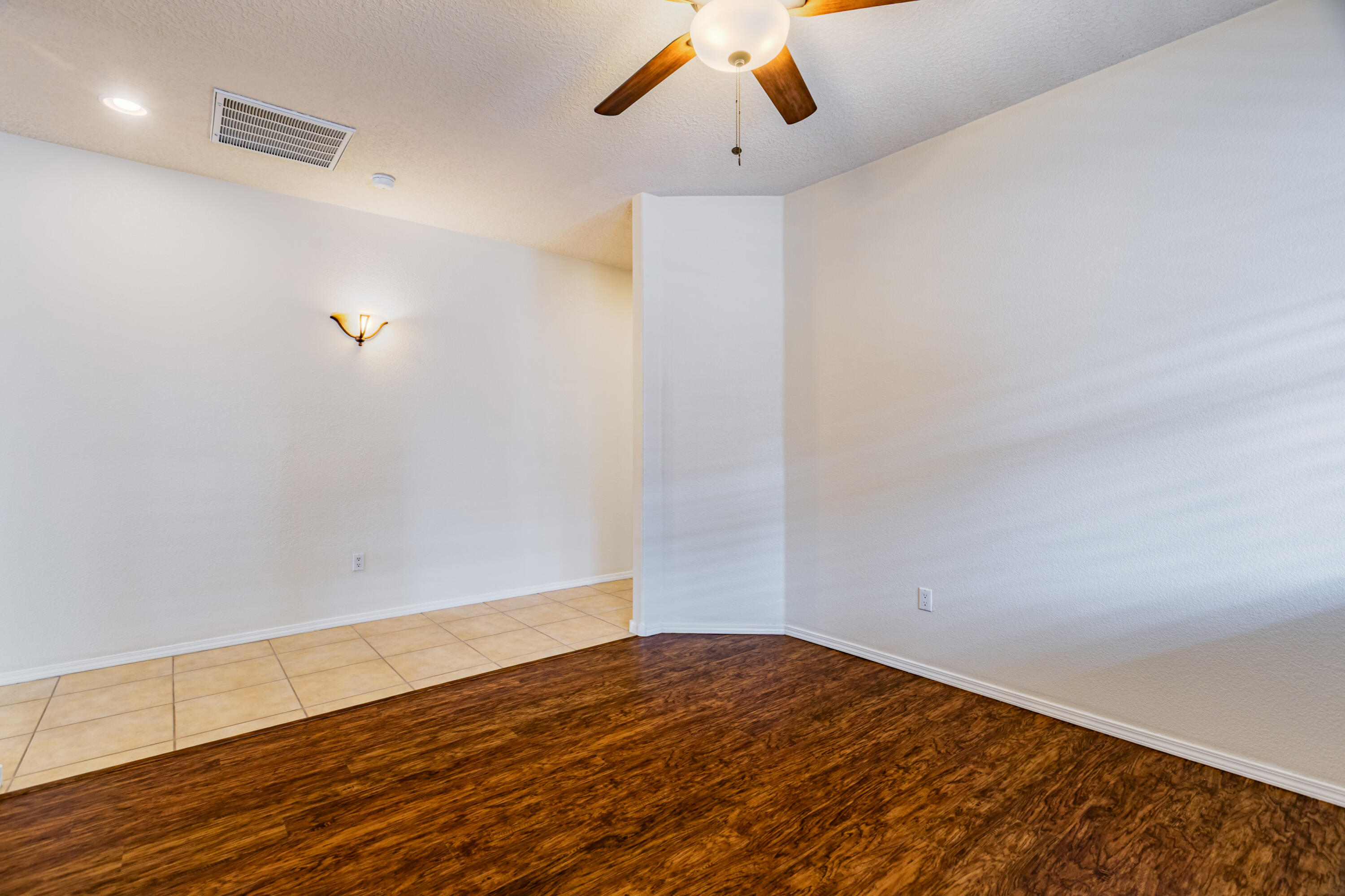 921 Purple Aster Drive