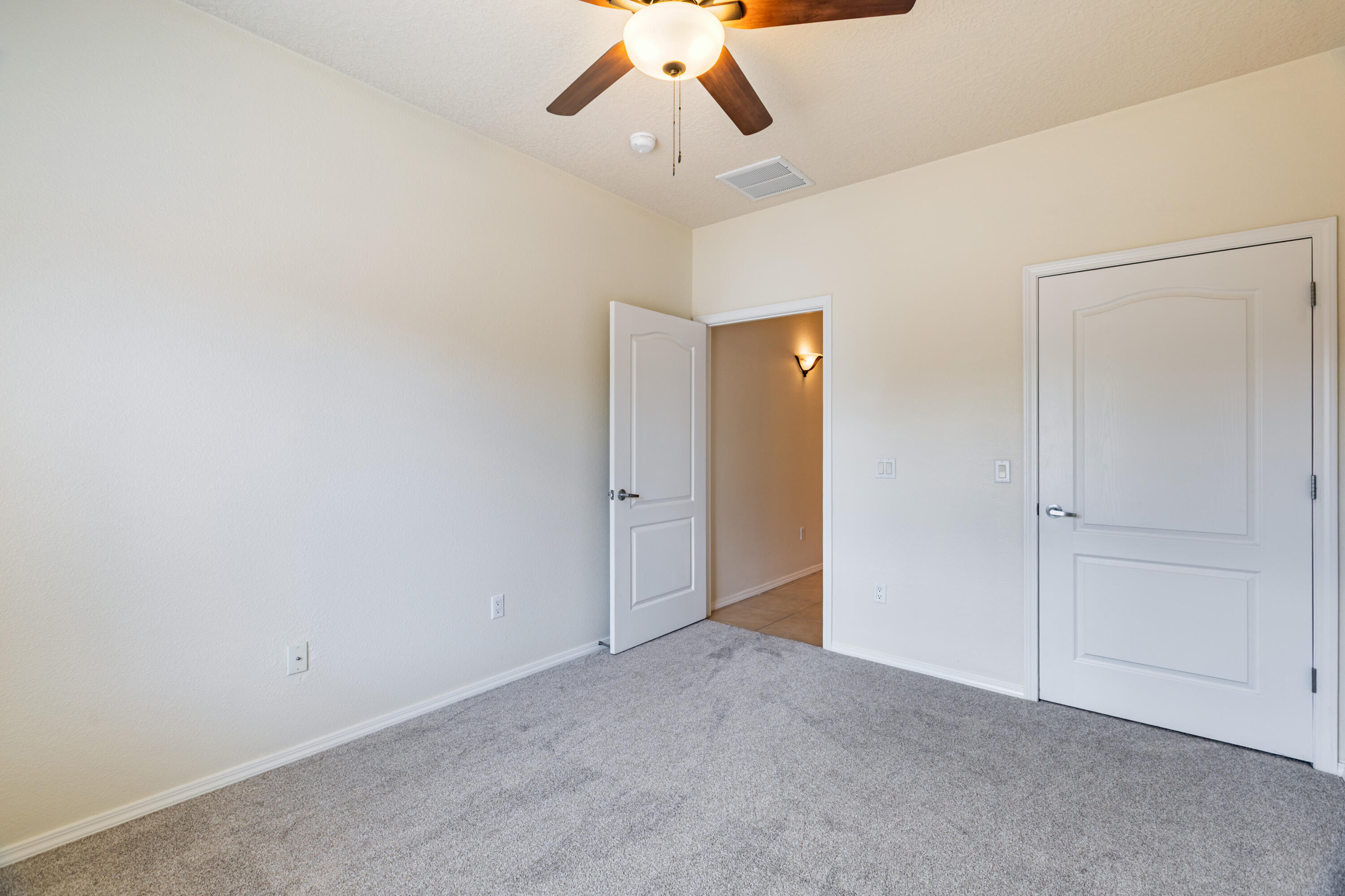 921 Purple Aster Drive