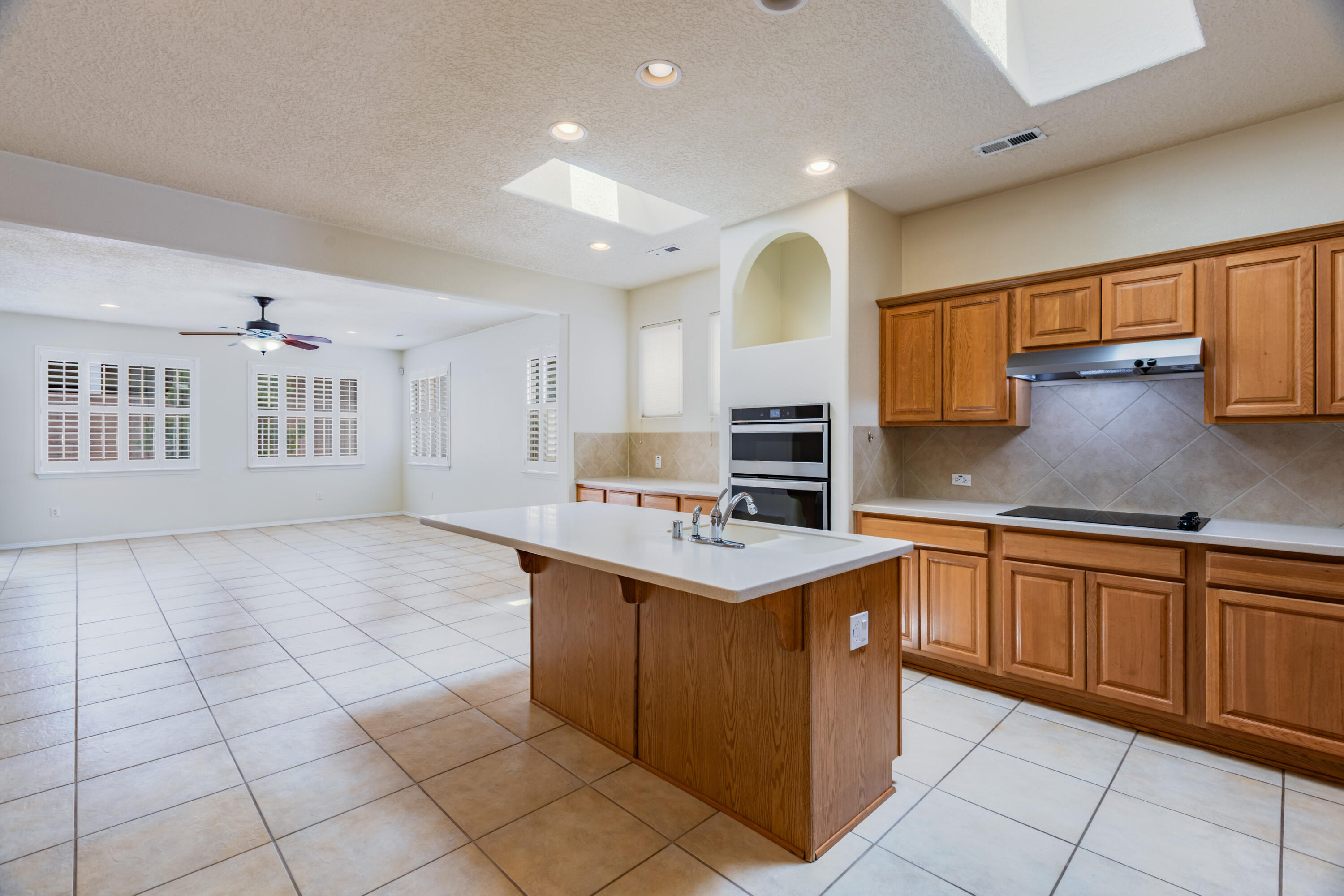 921 Purple Aster Drive