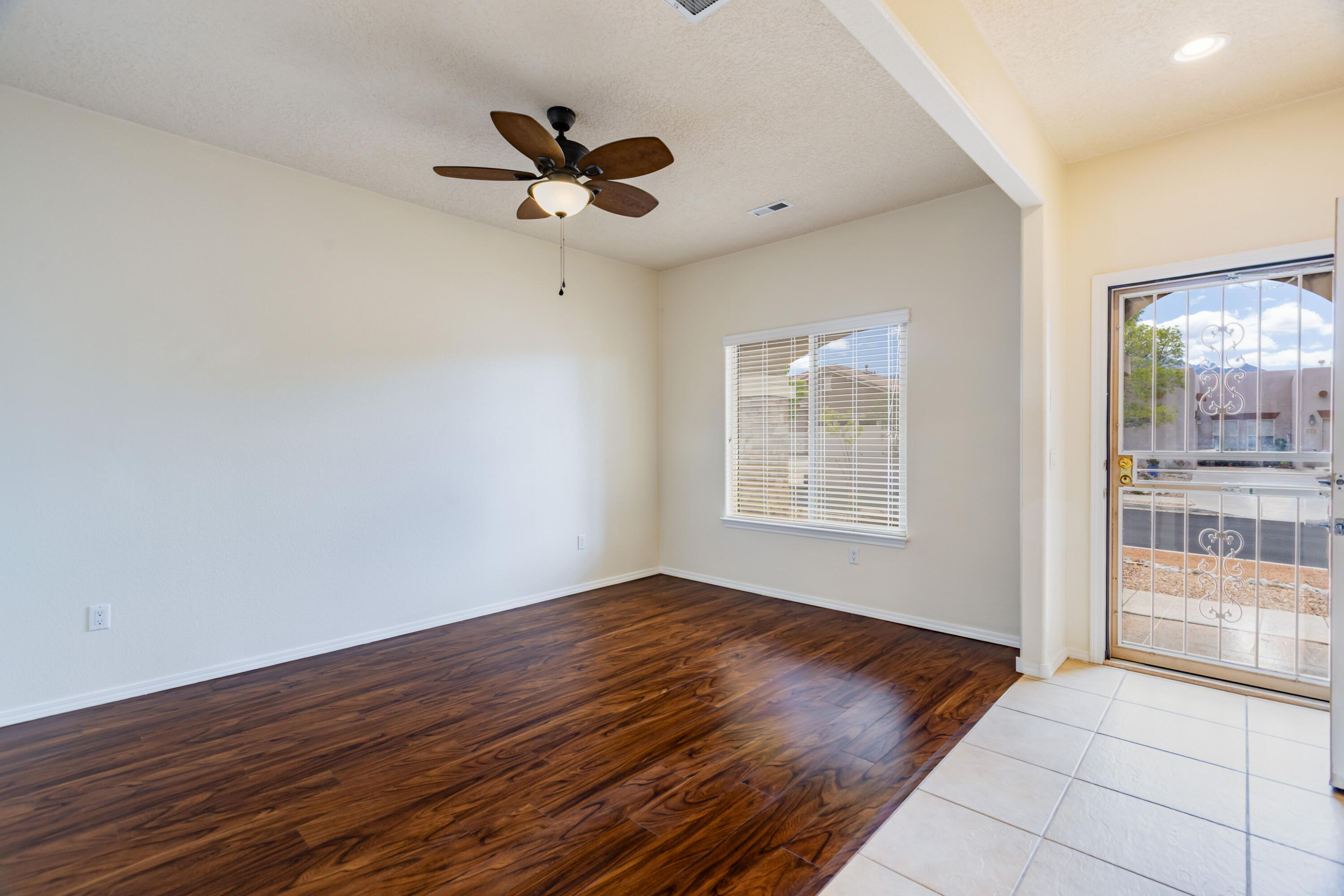 921 Purple Aster Drive