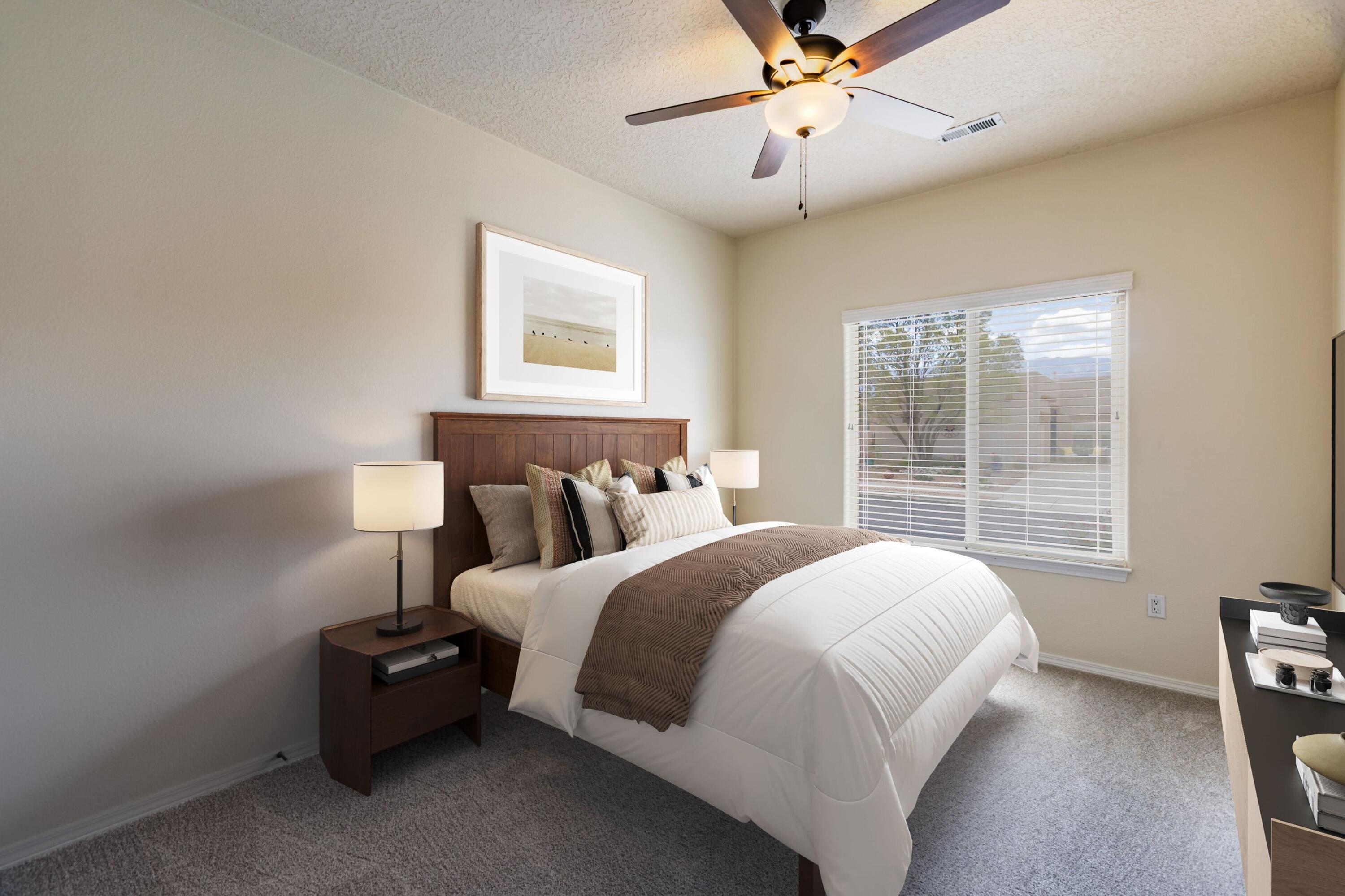 921 Purple Aster Drive
