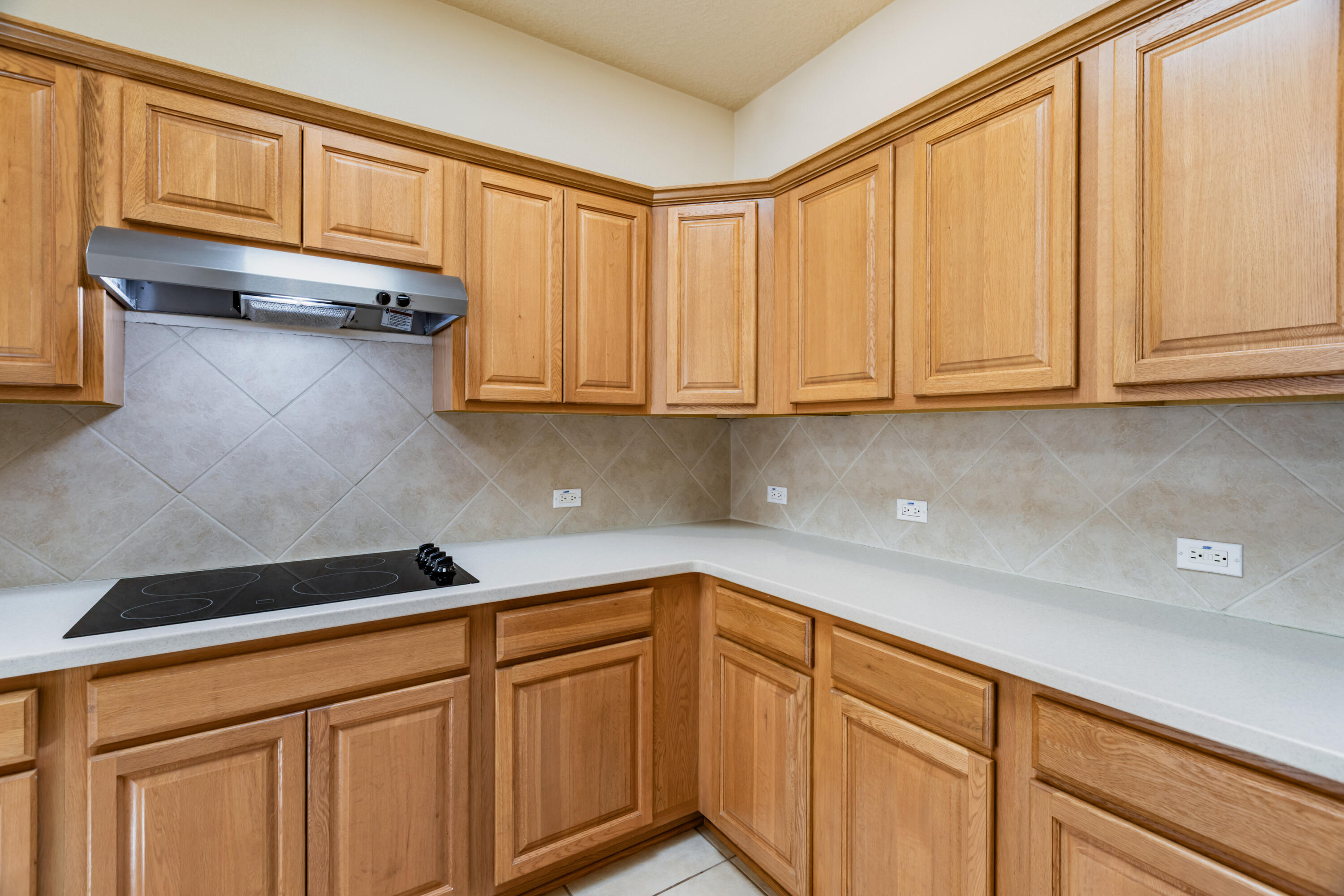 921 Purple Aster Drive