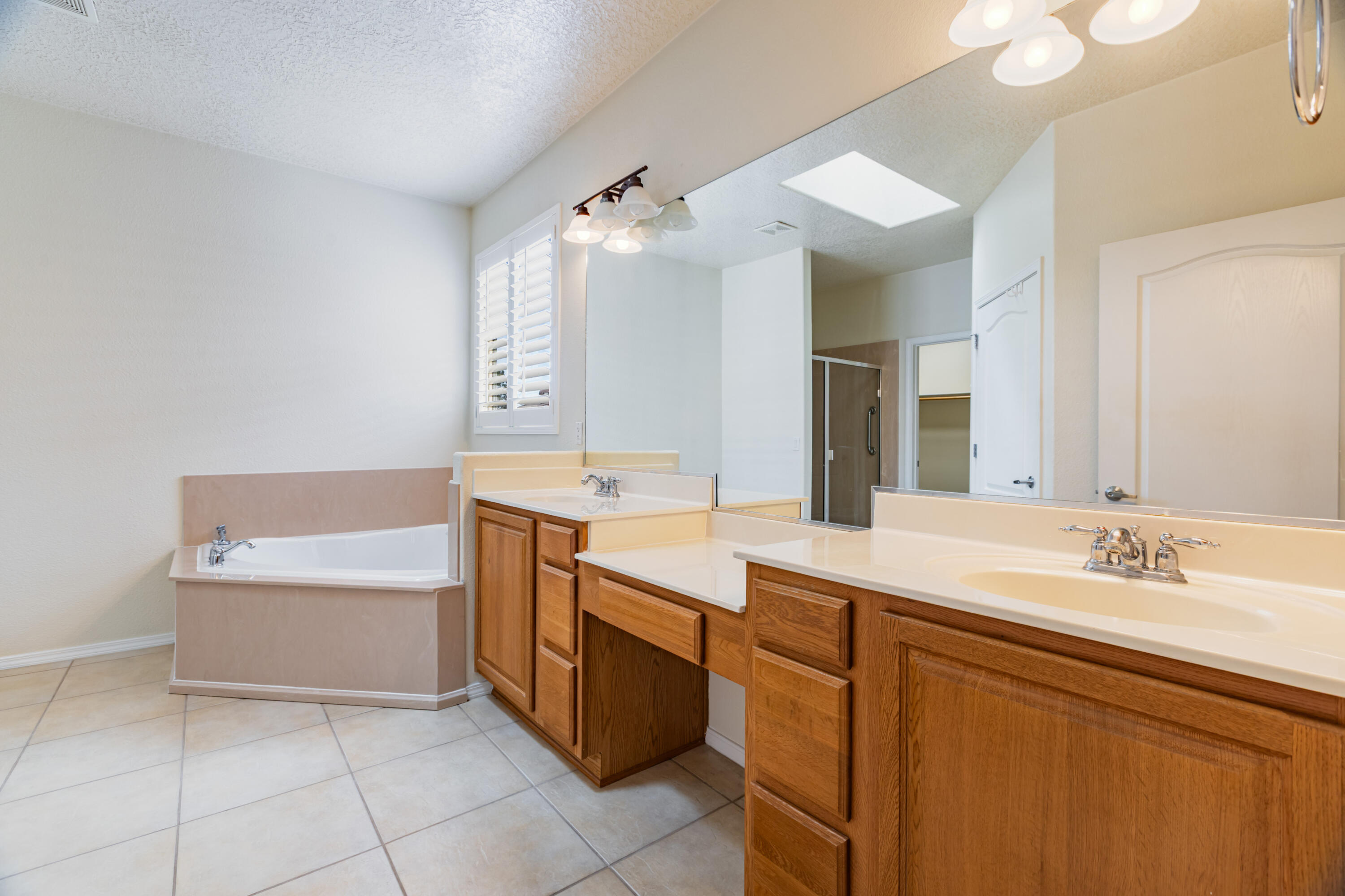 921 Purple Aster Drive