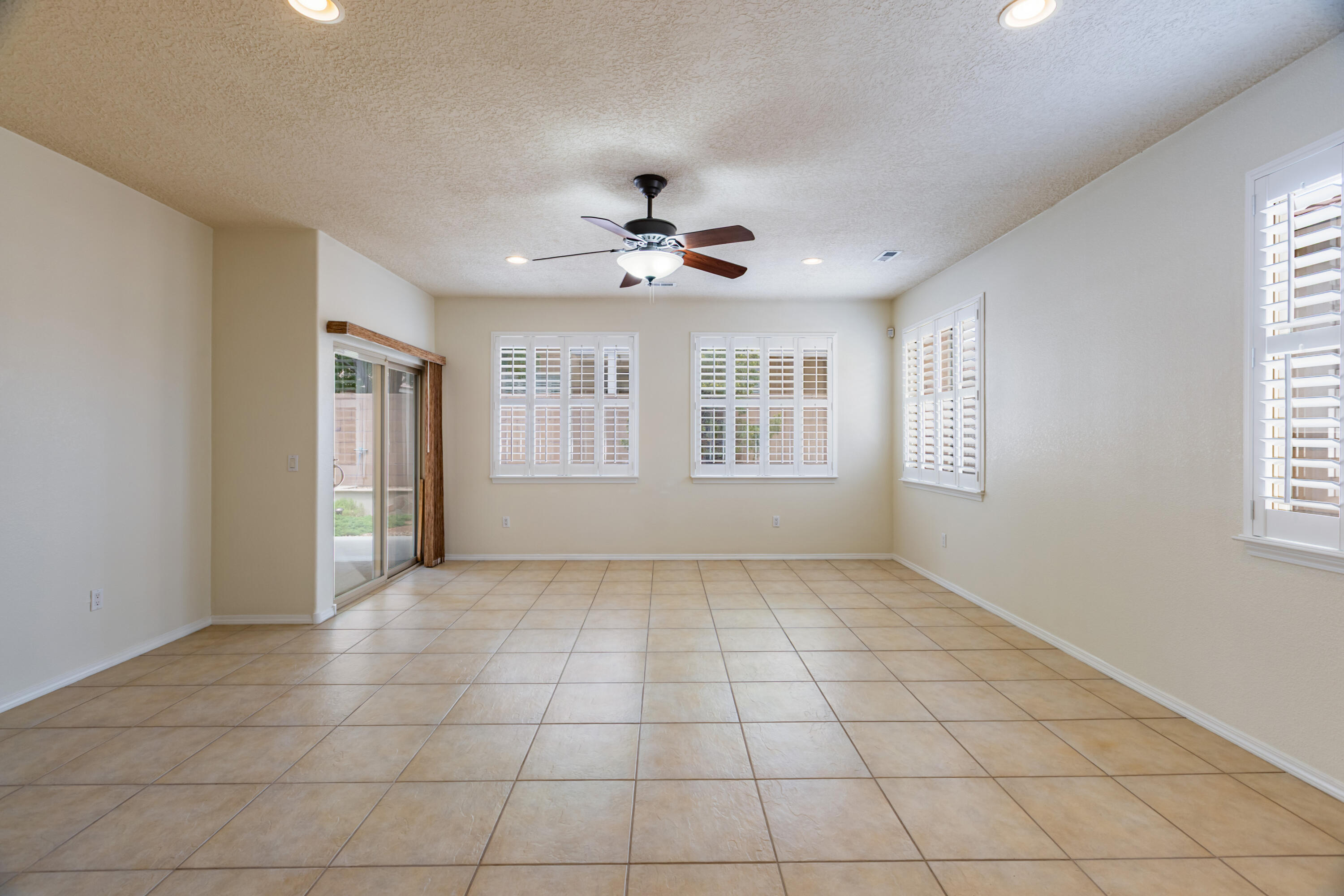 921 Purple Aster Drive
