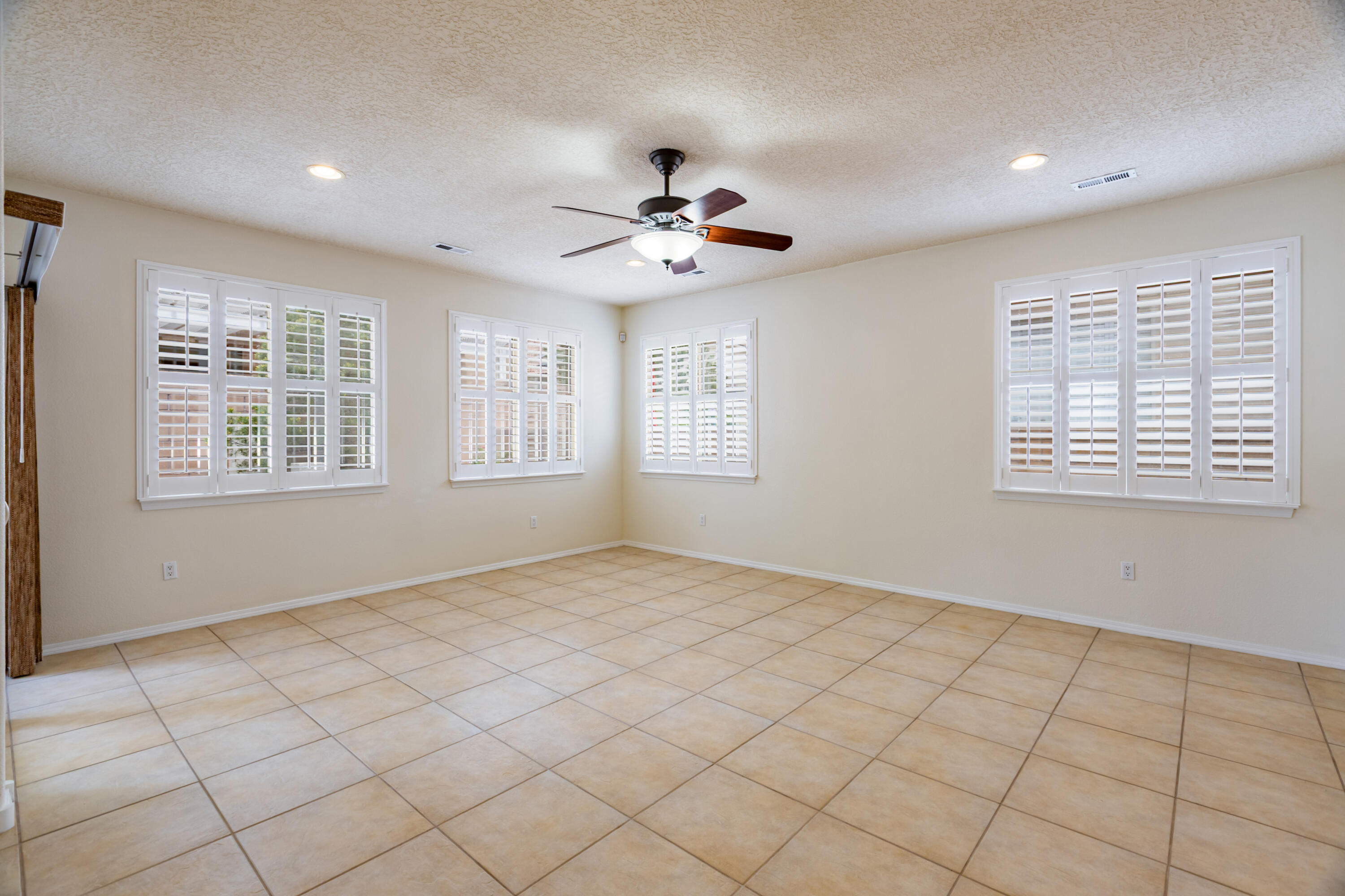 921 Purple Aster Drive
