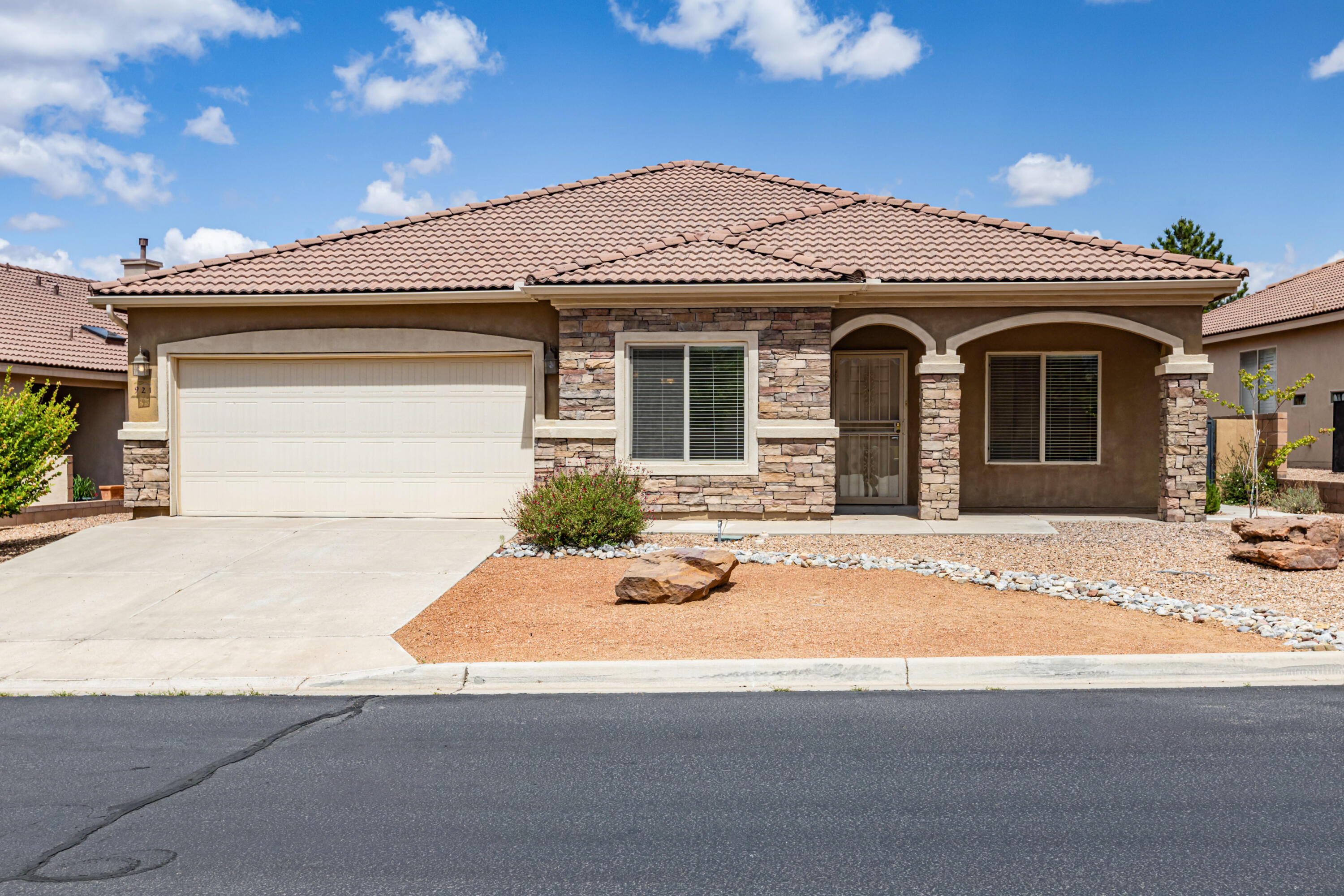 921 Purple Aster Drive