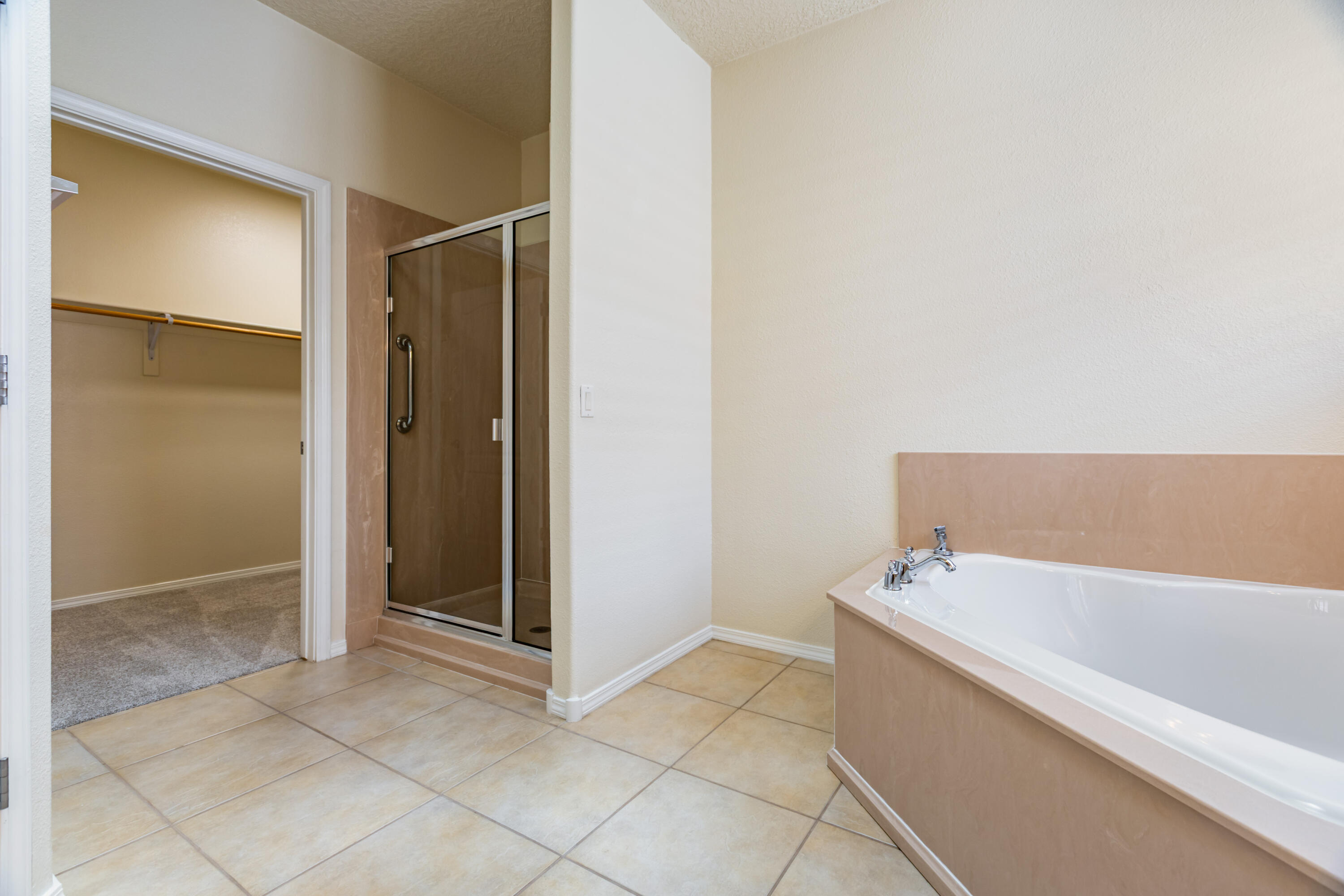 921 Purple Aster Drive