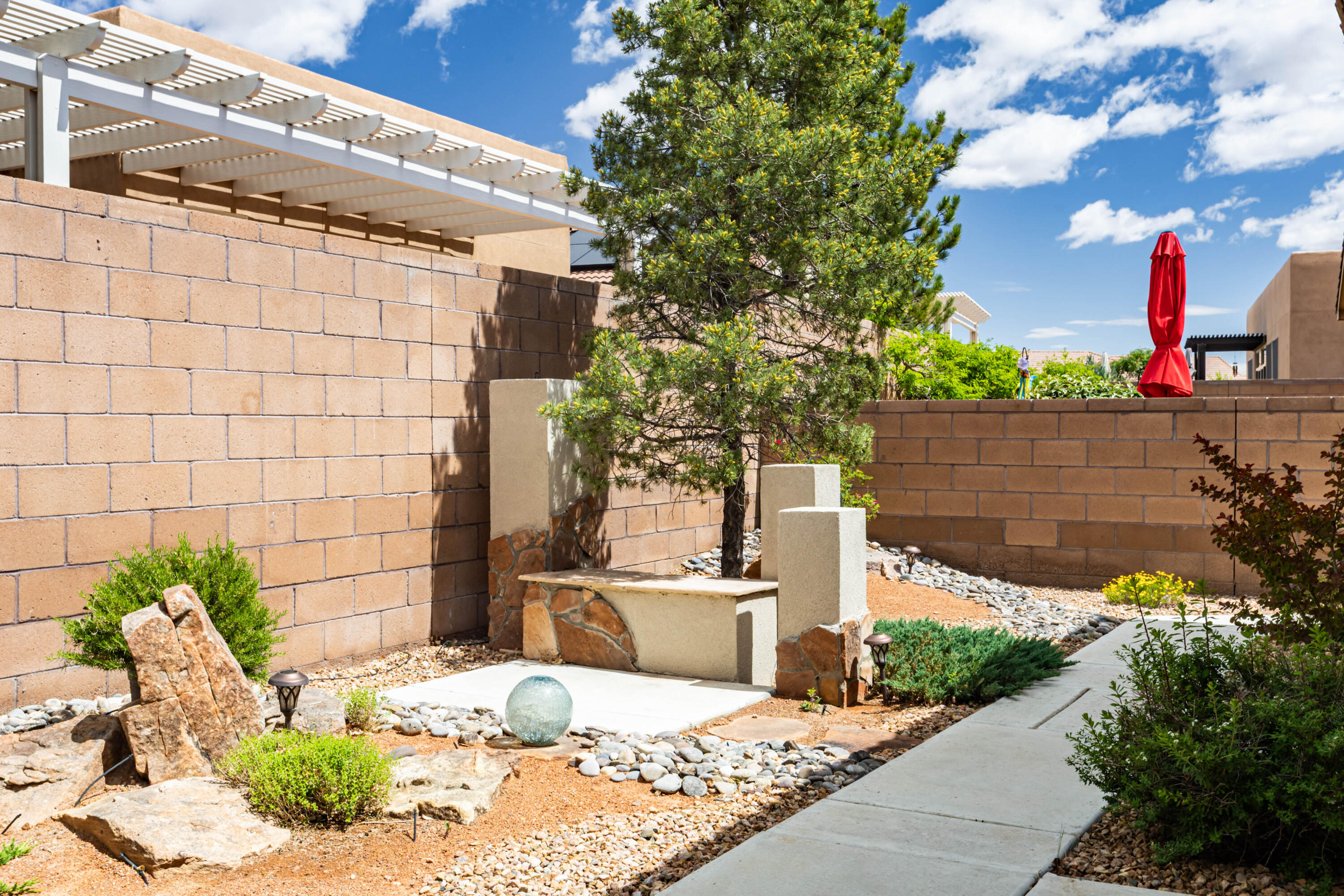 921 Purple Aster Drive