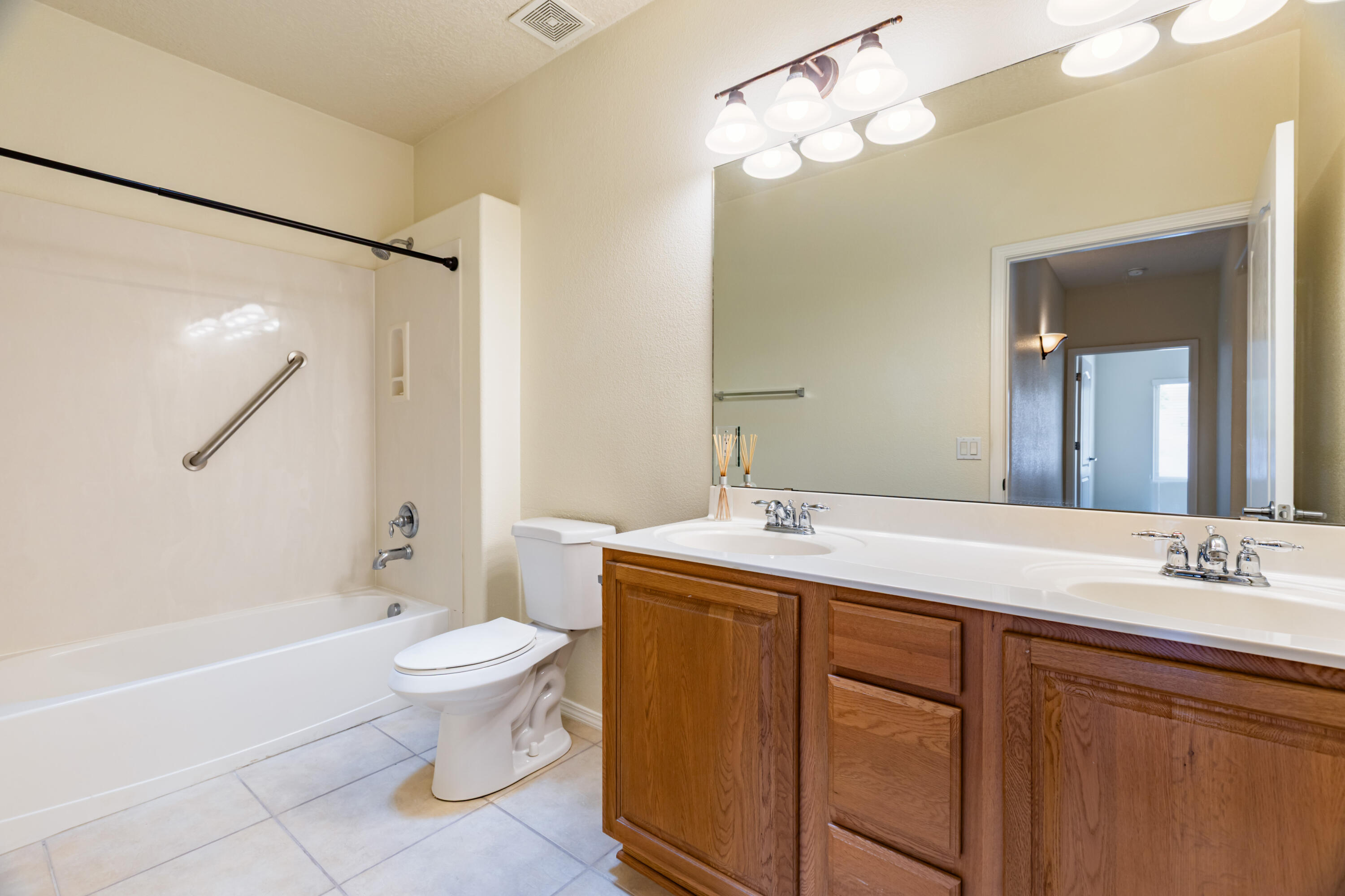 921 Purple Aster Drive