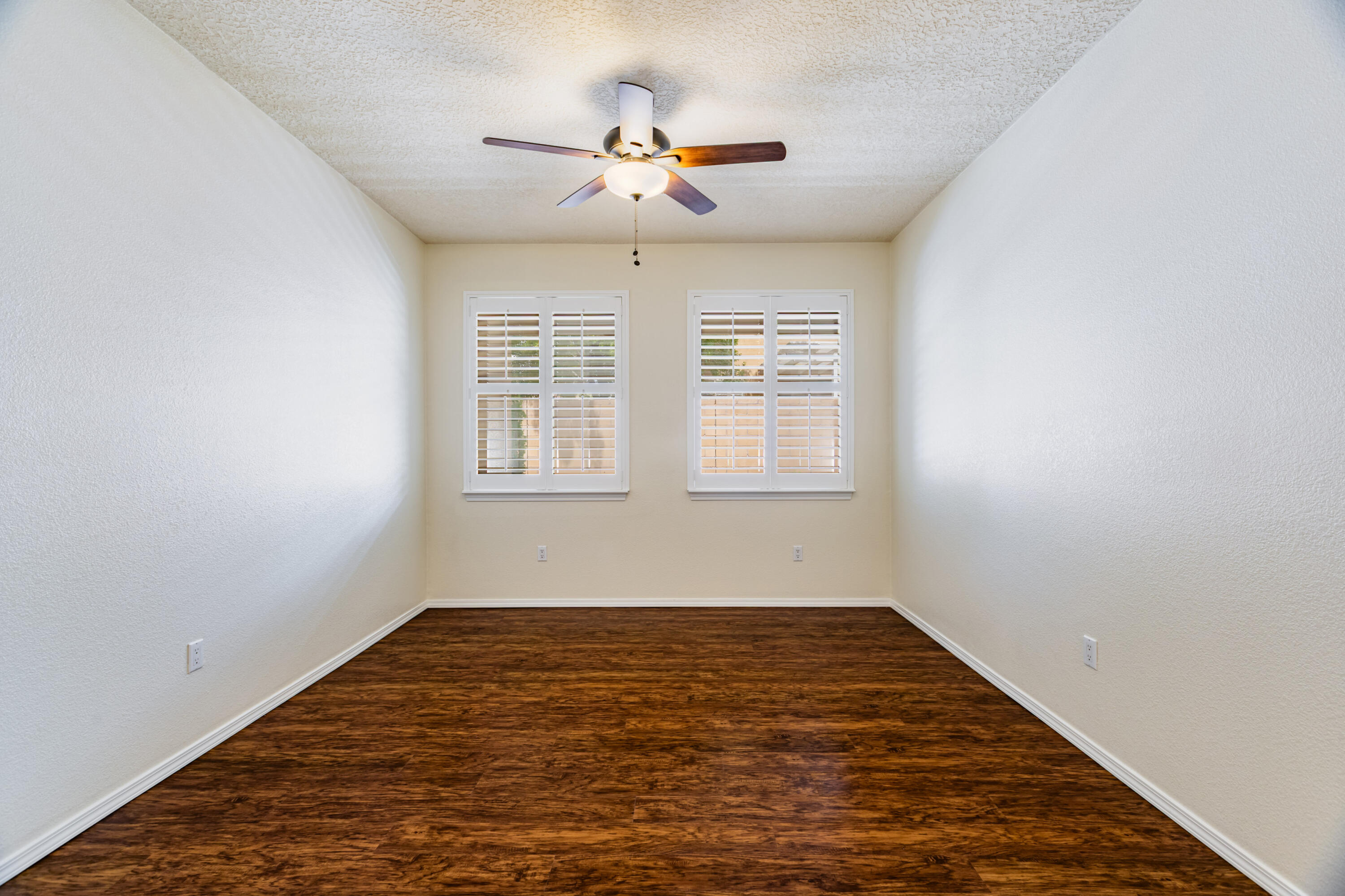 921 Purple Aster Drive