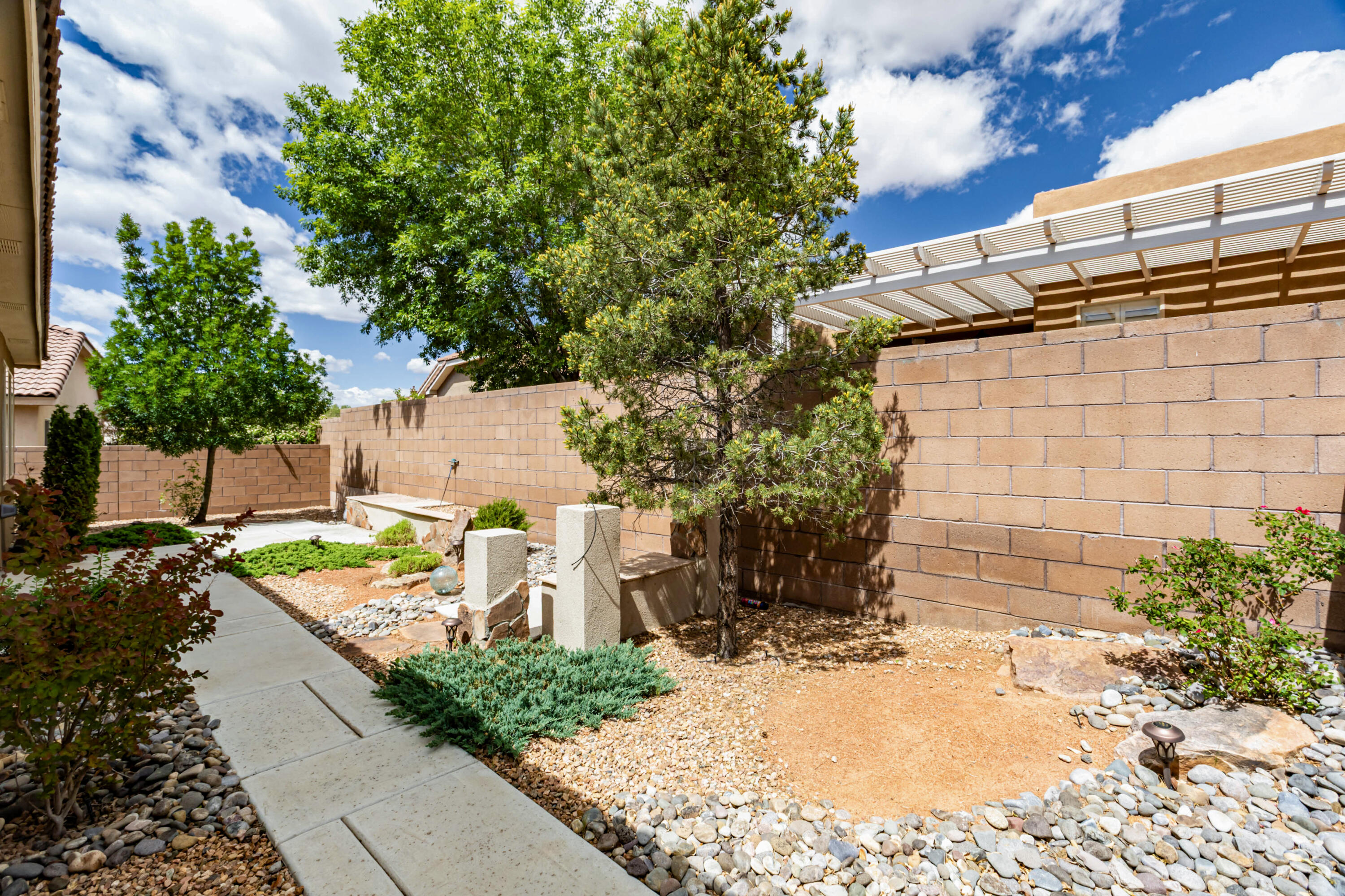 921 Purple Aster Drive