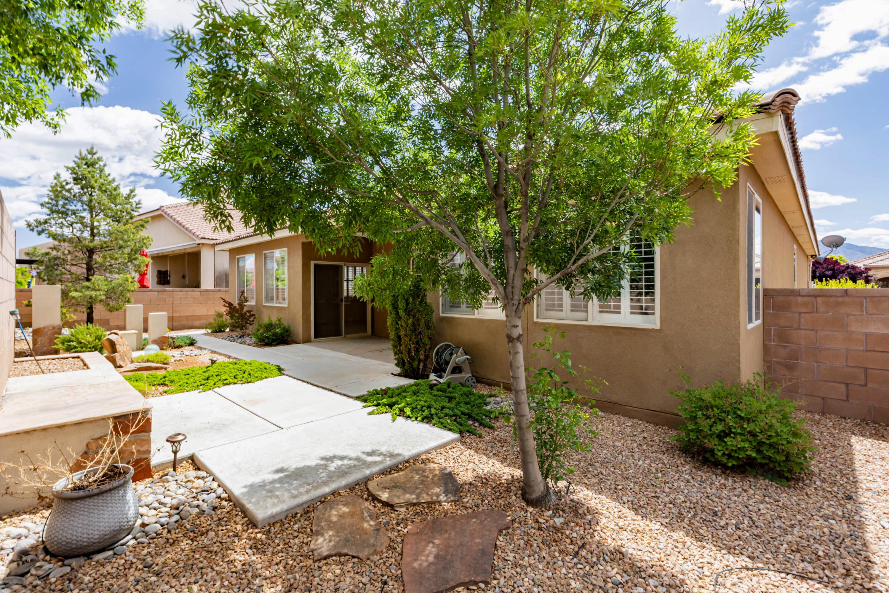 921 Purple Aster Drive