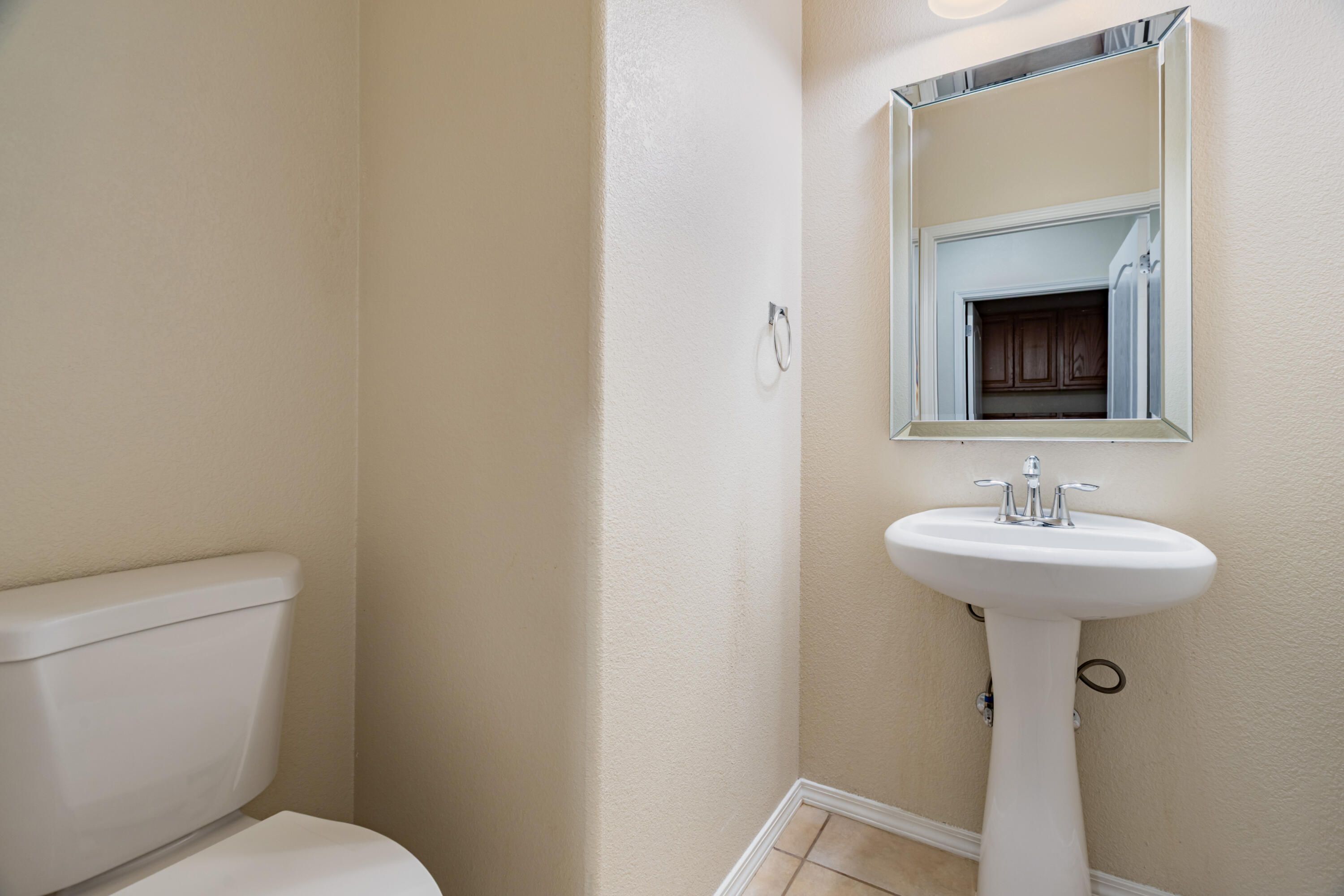 921 Purple Aster Drive