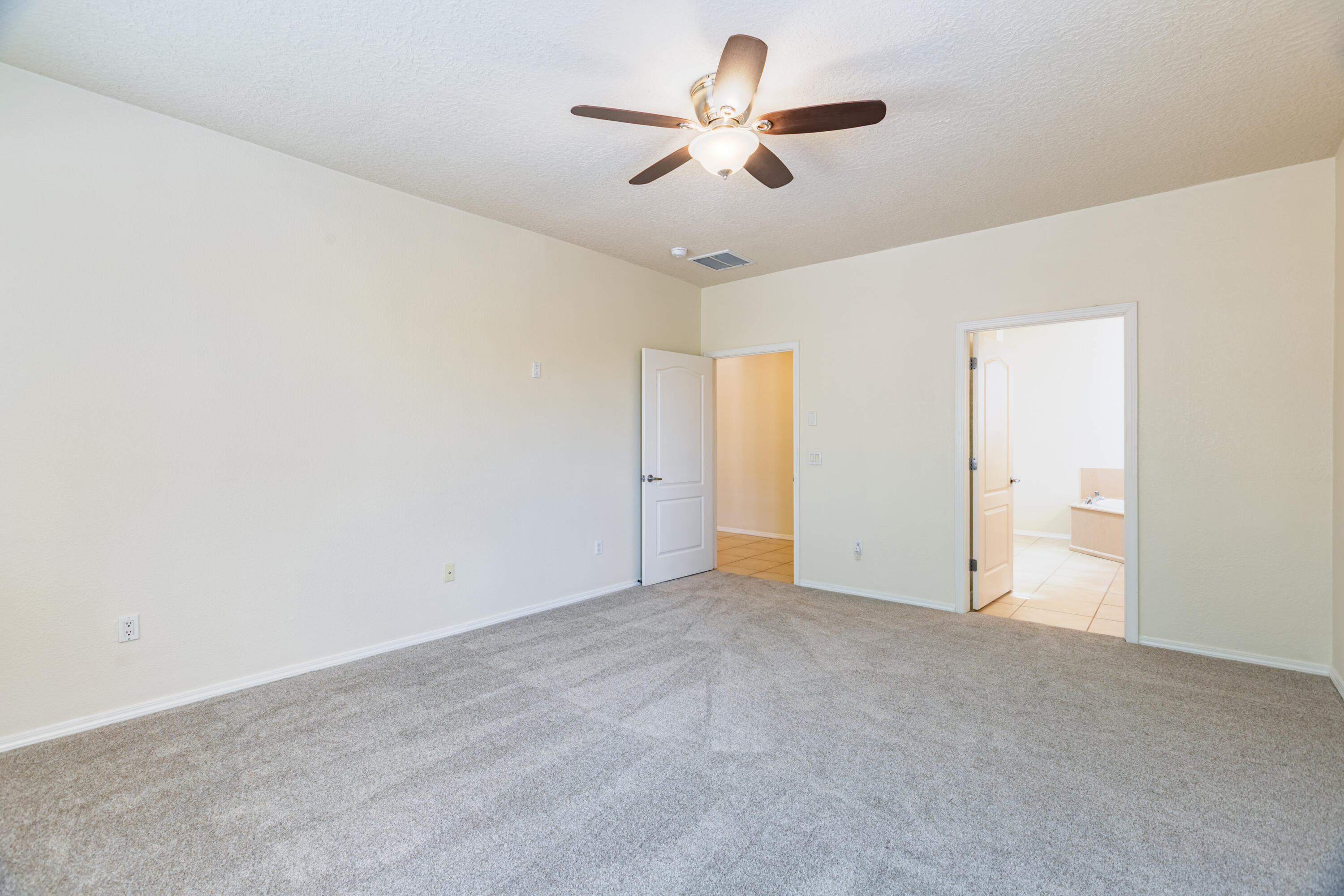 921 Purple Aster Drive