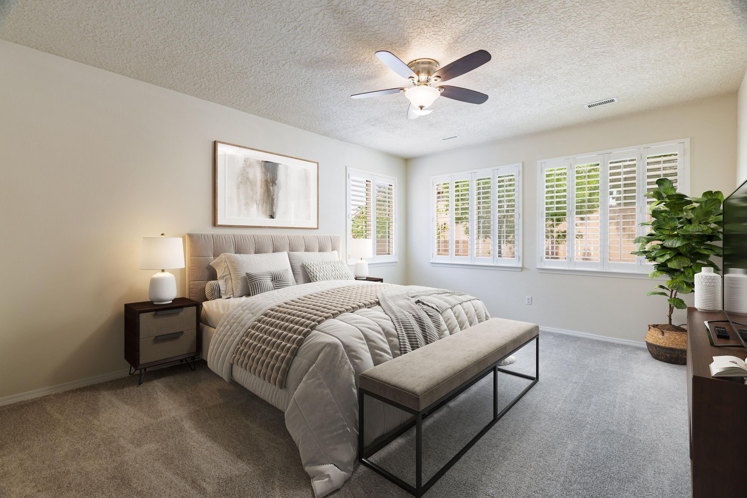 921 Purple Aster Drive